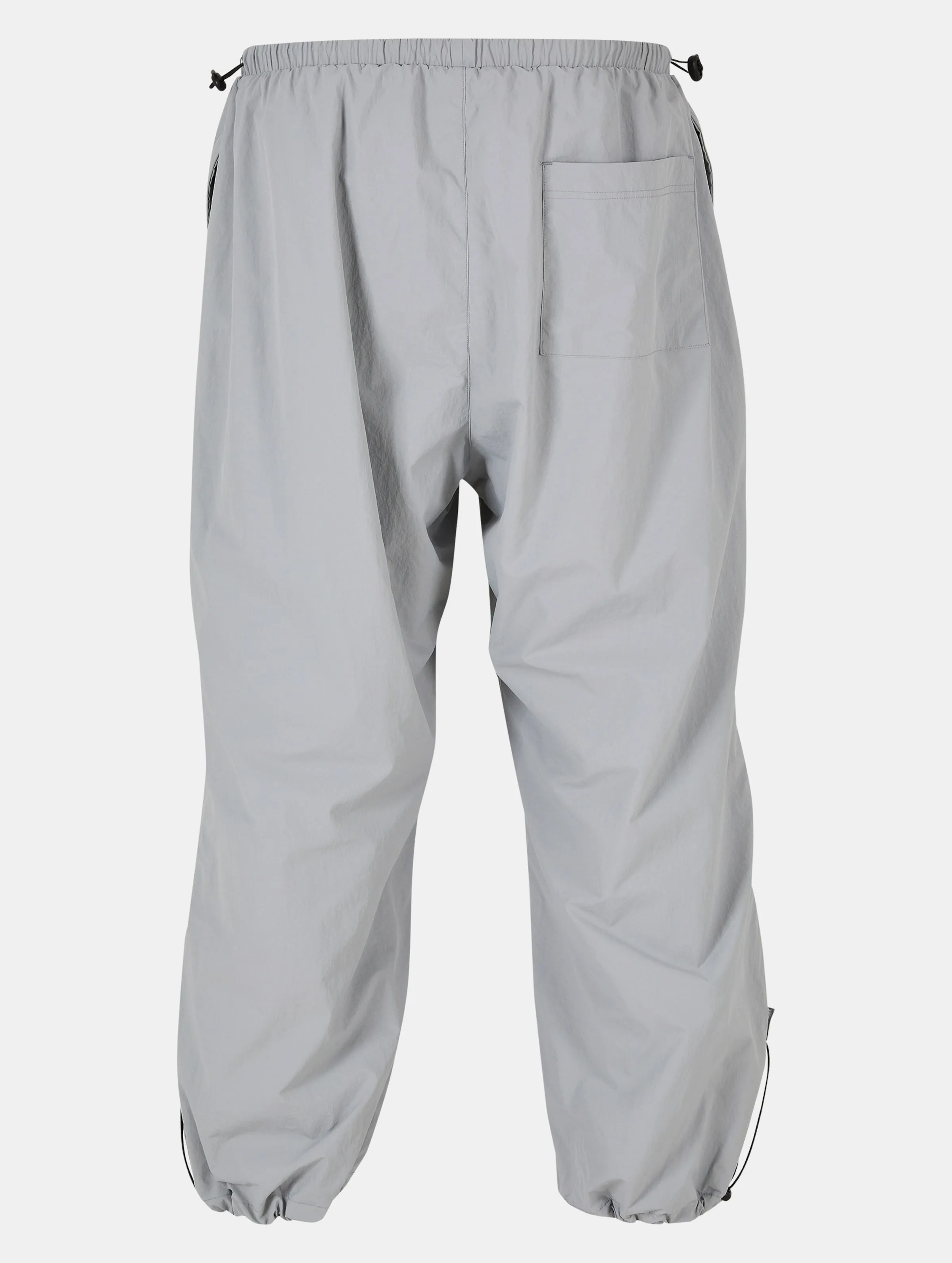 Urban Classics Nylon Parachute