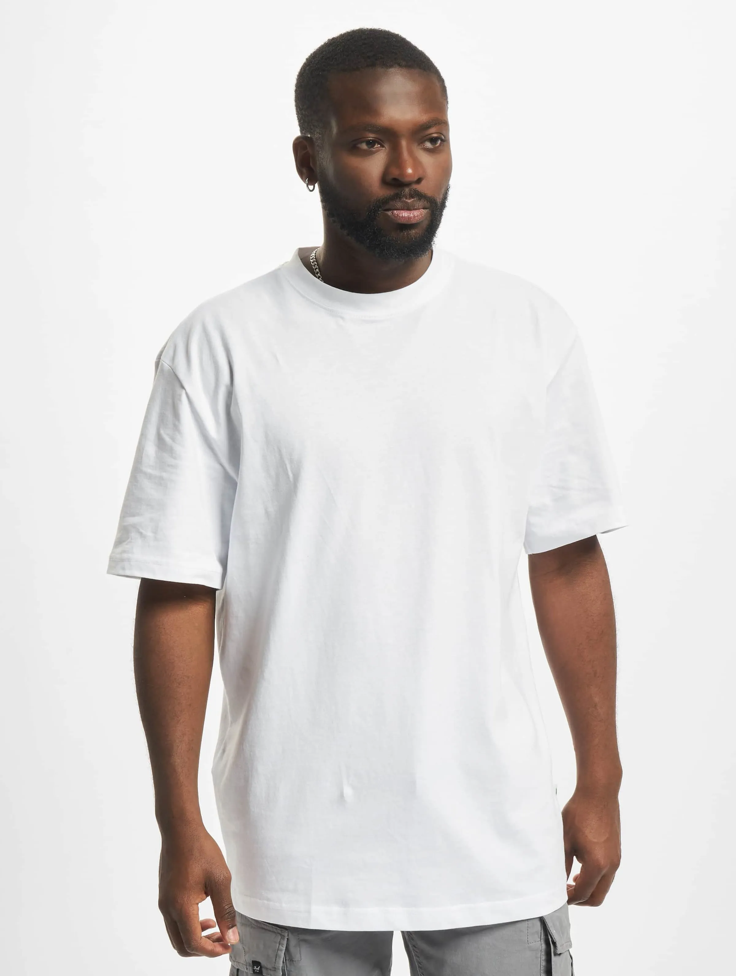 Urban Classics Organic Tall