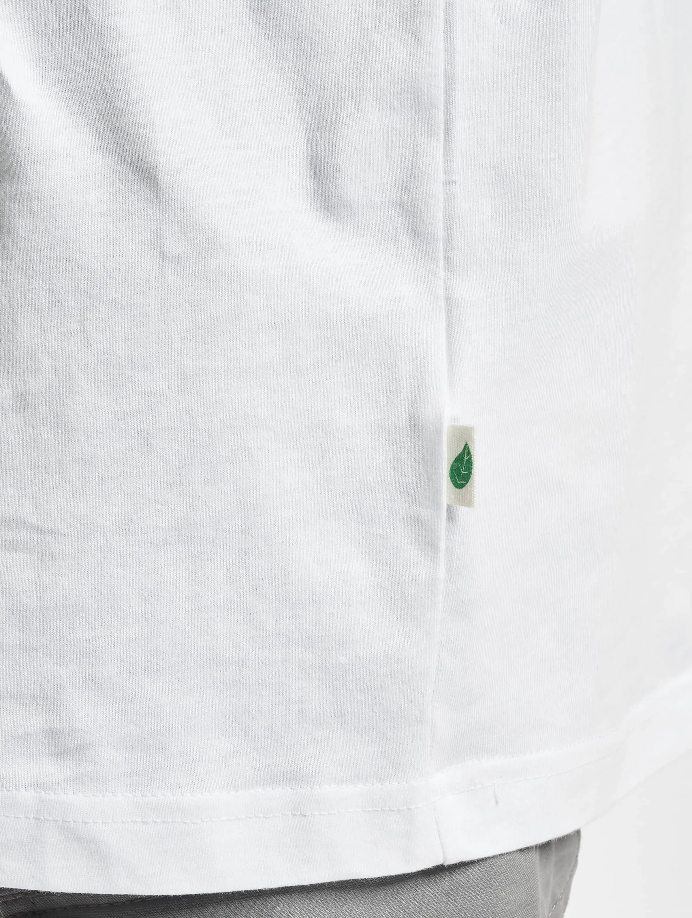 Urban Classics Organic Tall
