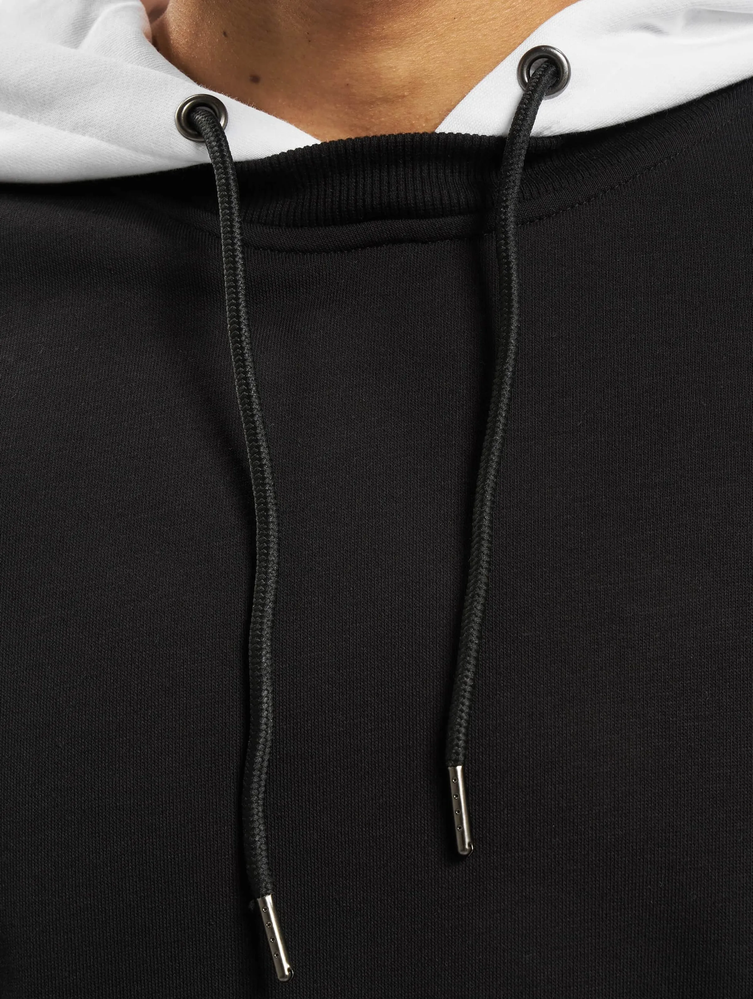 Urban Classics Oversized Hooded Crew