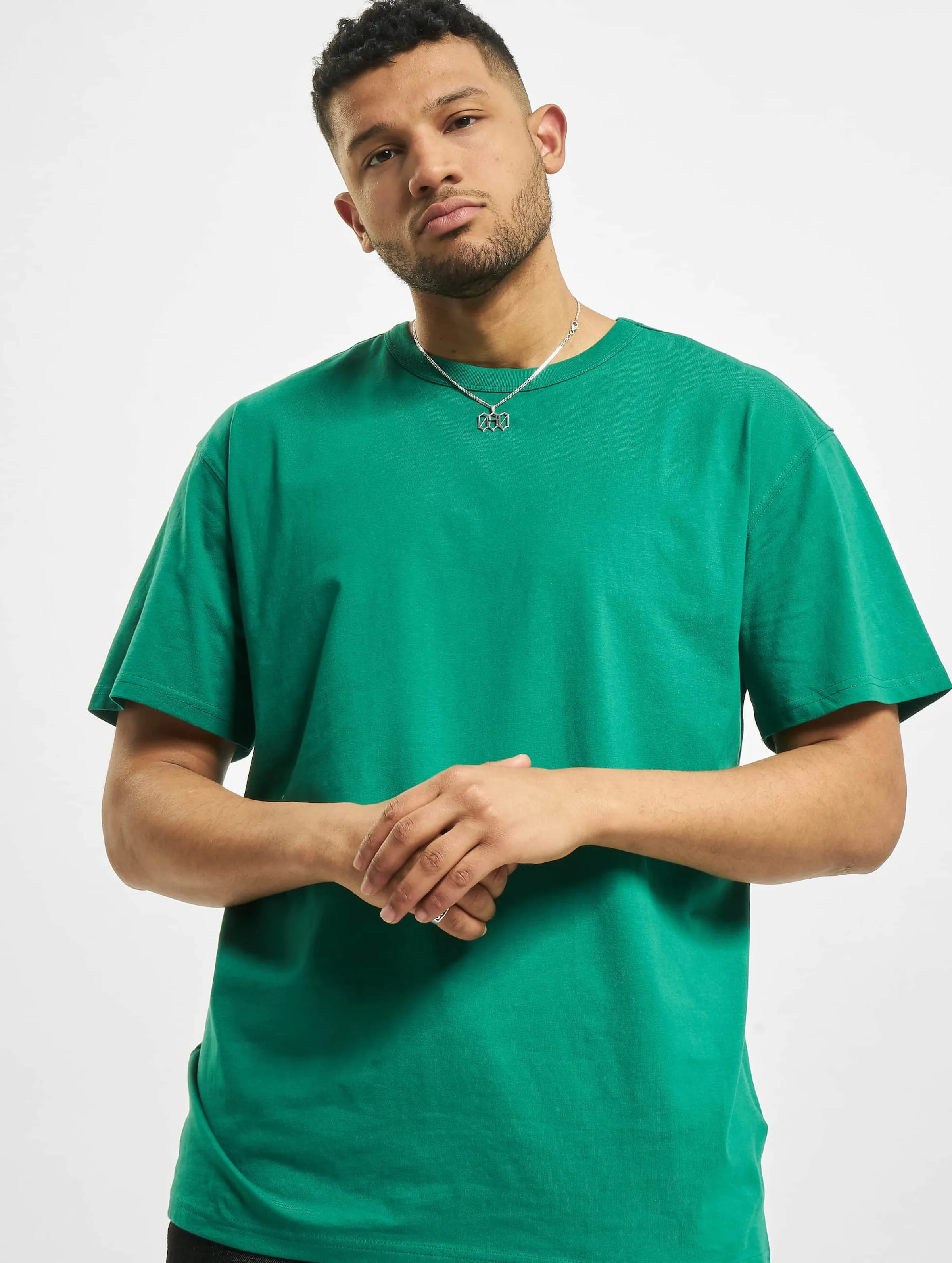 Urban Classics Oversized