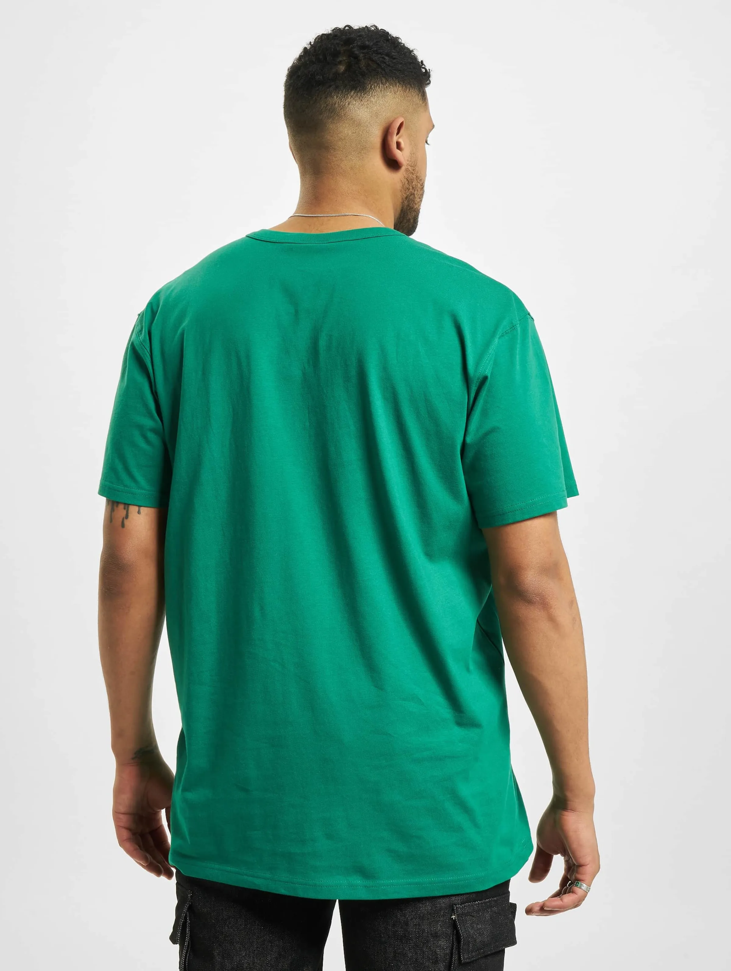 Urban Classics Oversized
