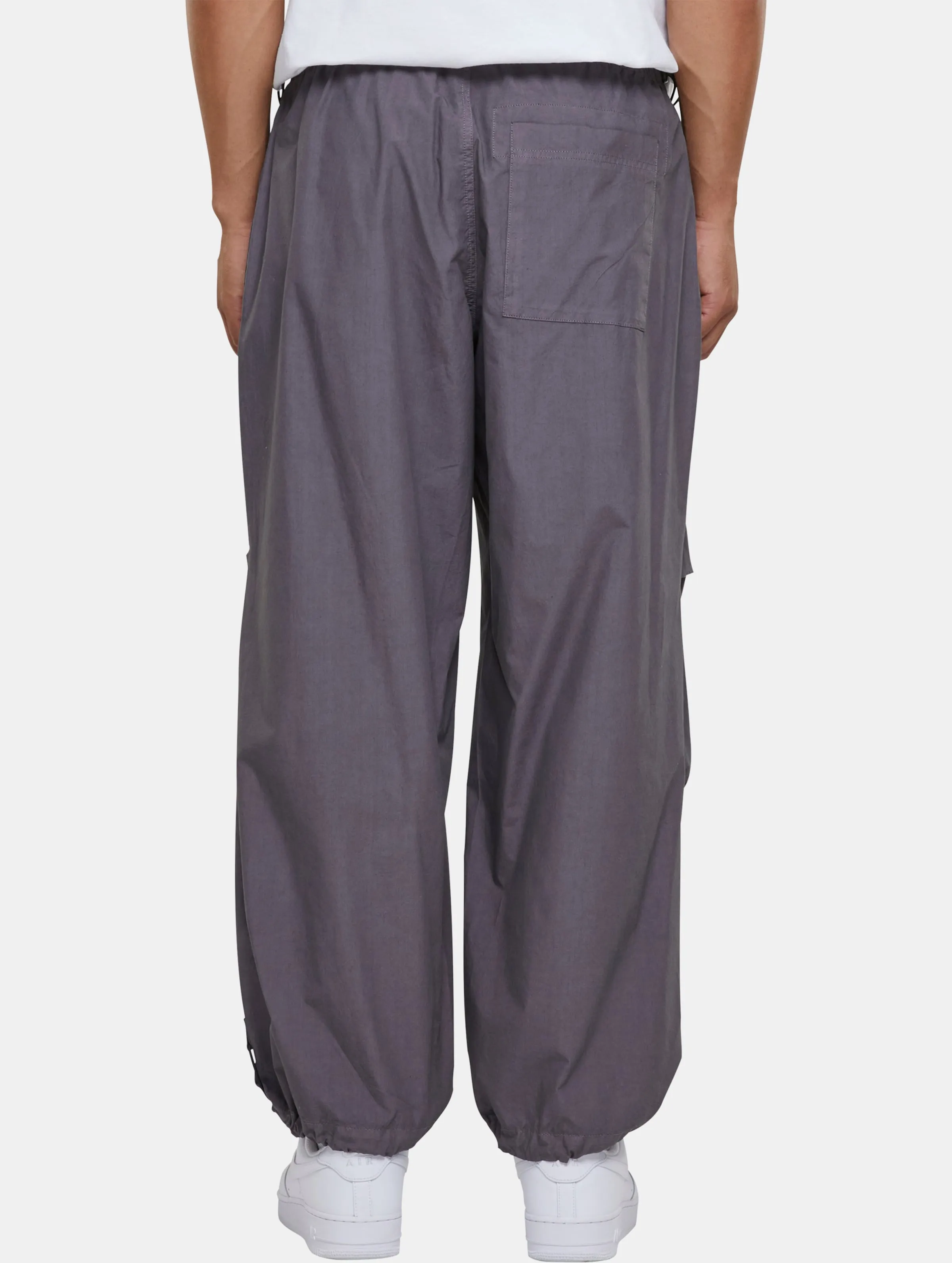 Urban Classics Popline Parachute
