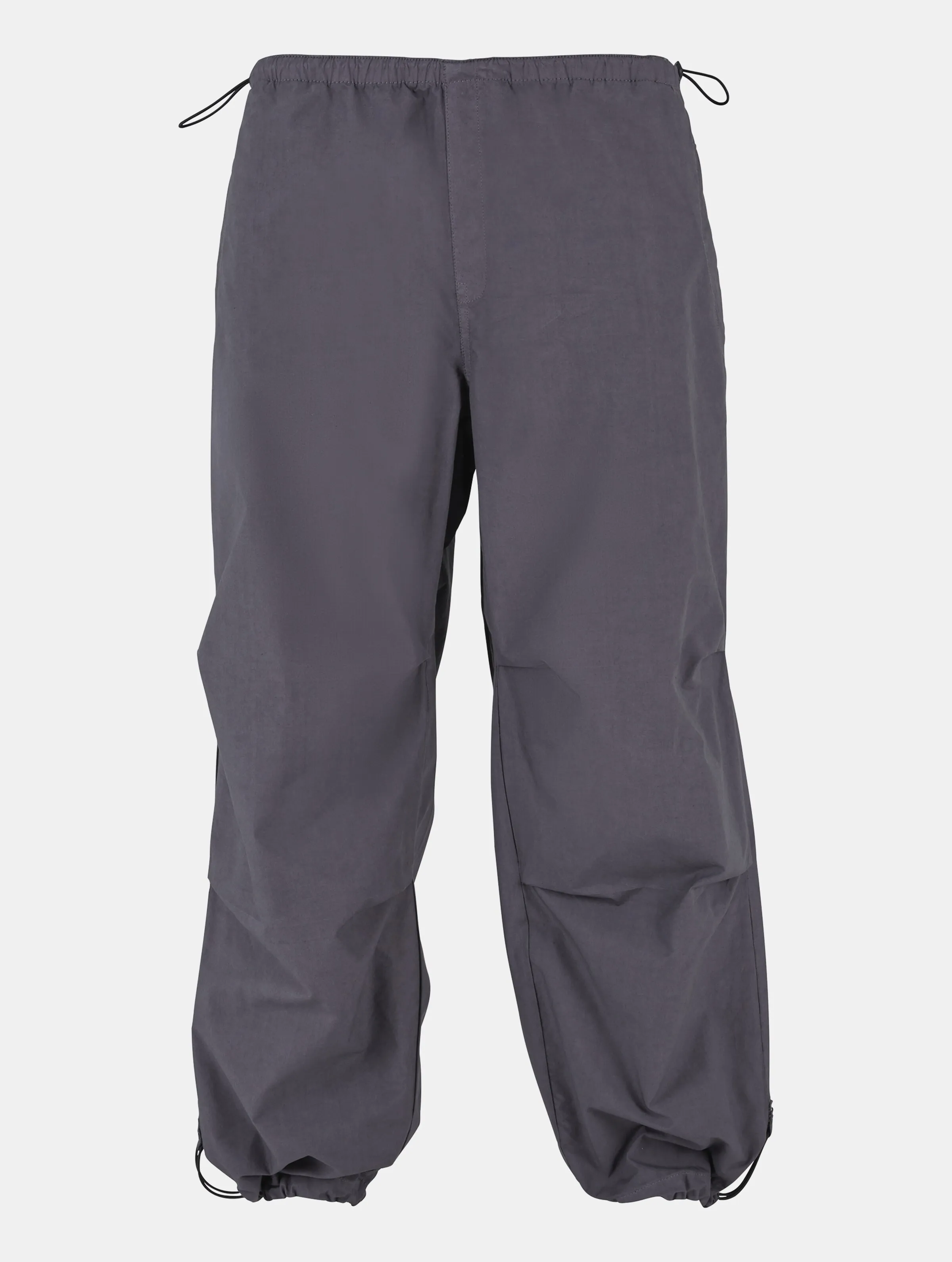 Urban Classics Popline Parachute