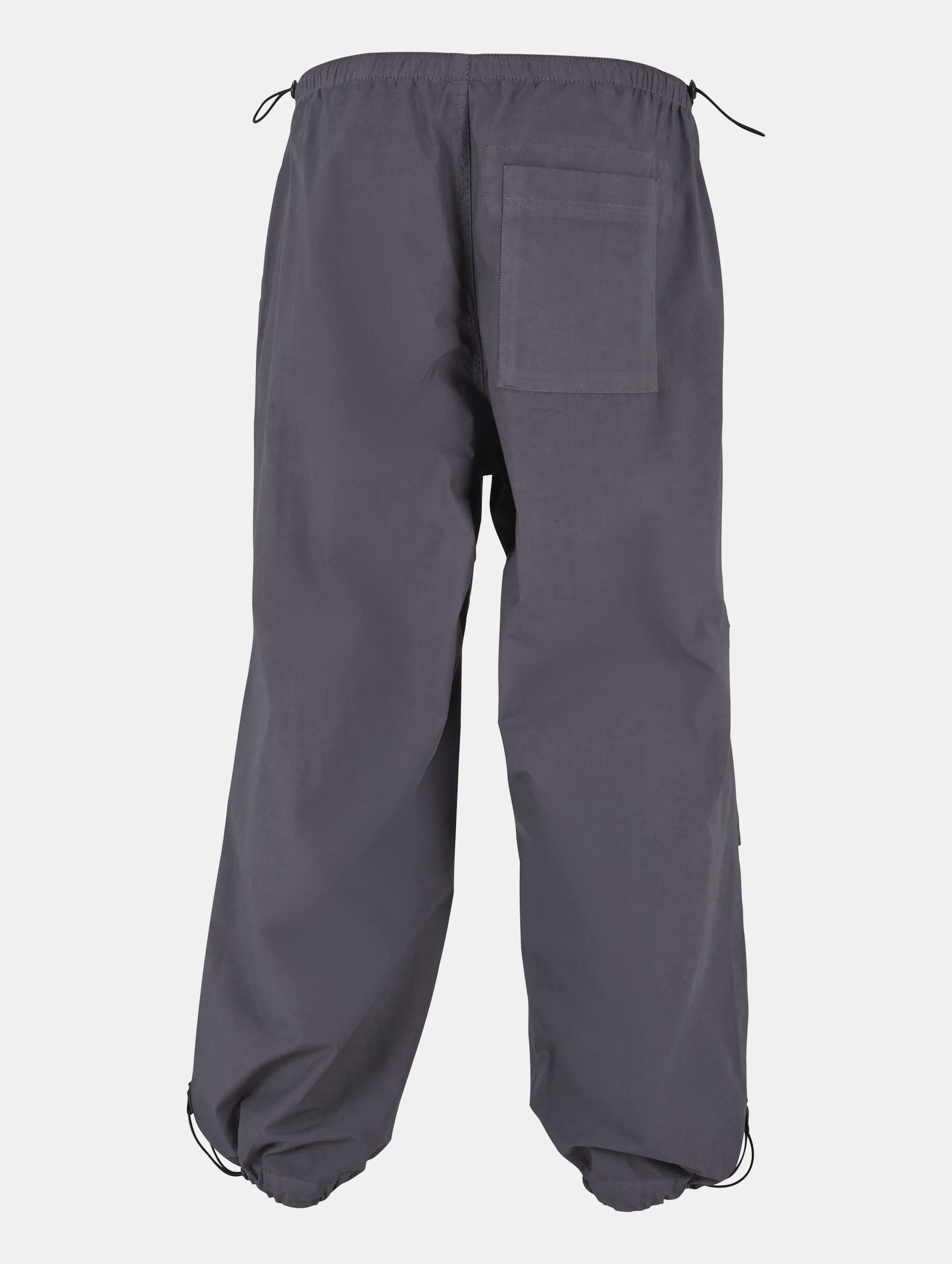 Urban Classics Popline Parachute