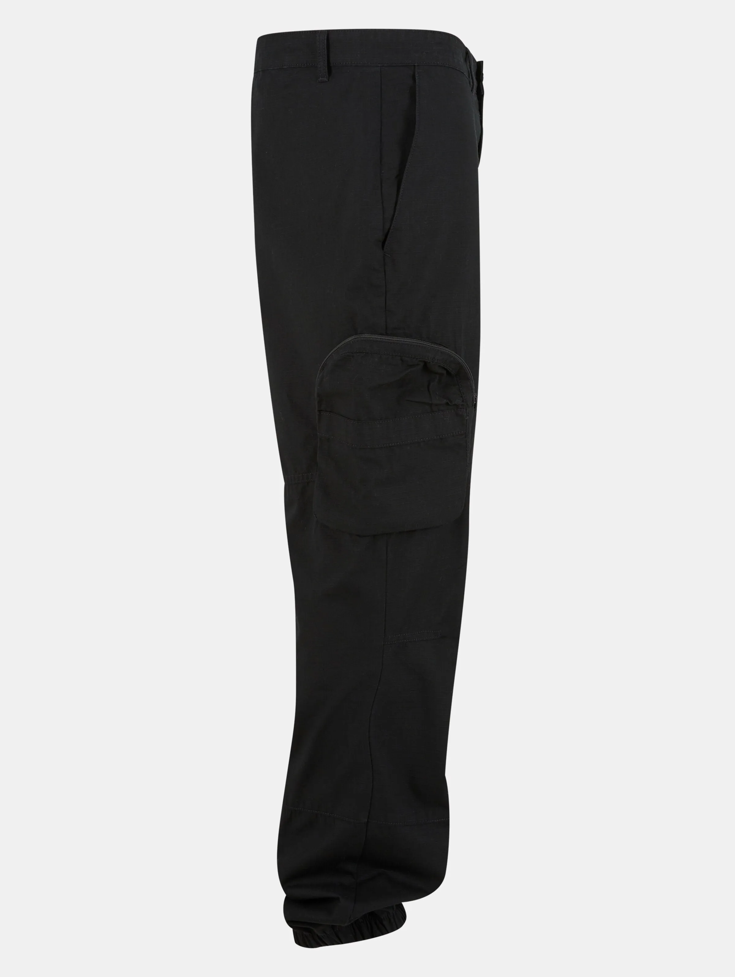 Urban Classics RipstopLoose Fit