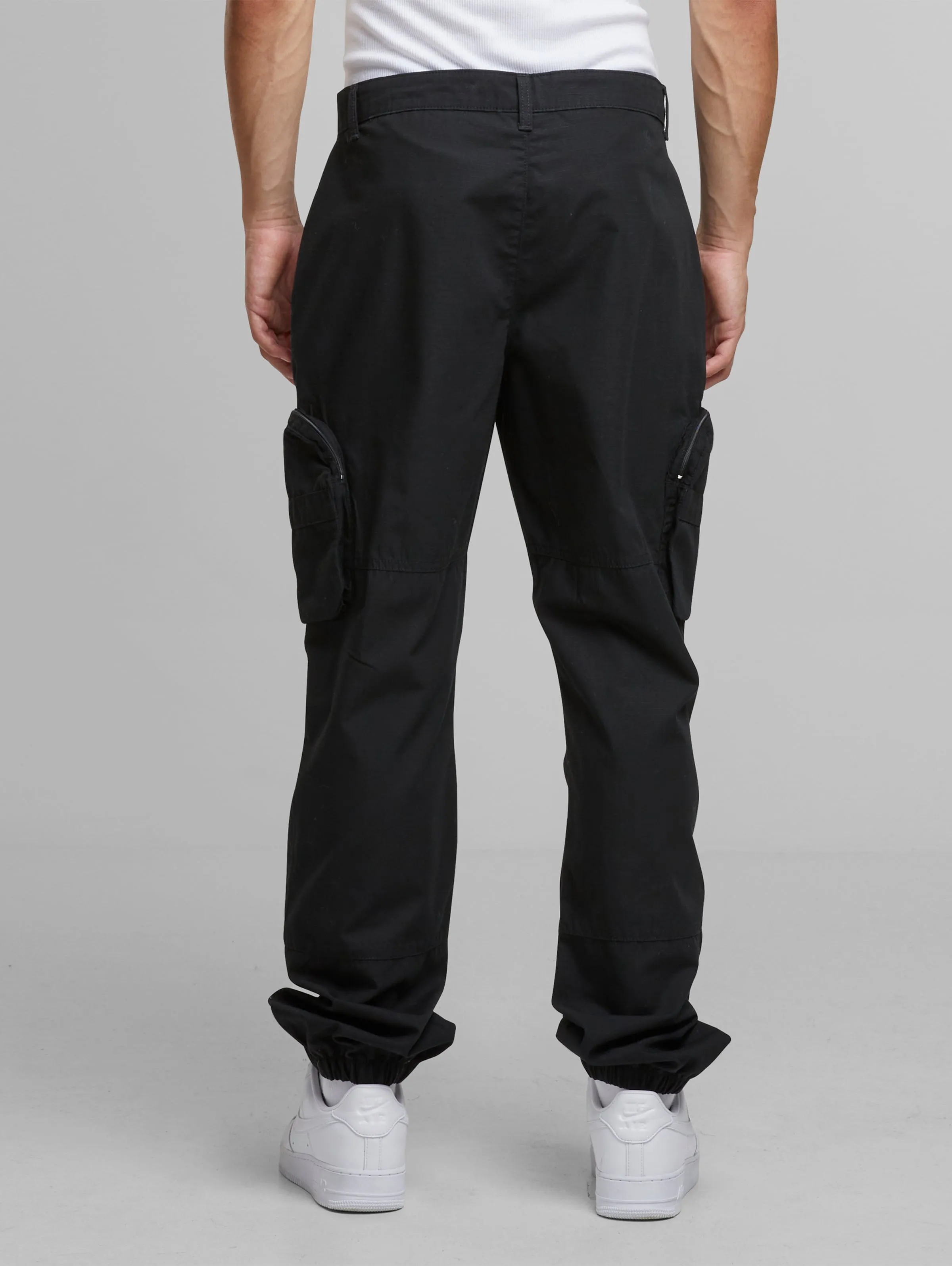 Urban Classics RipstopLoose Fit