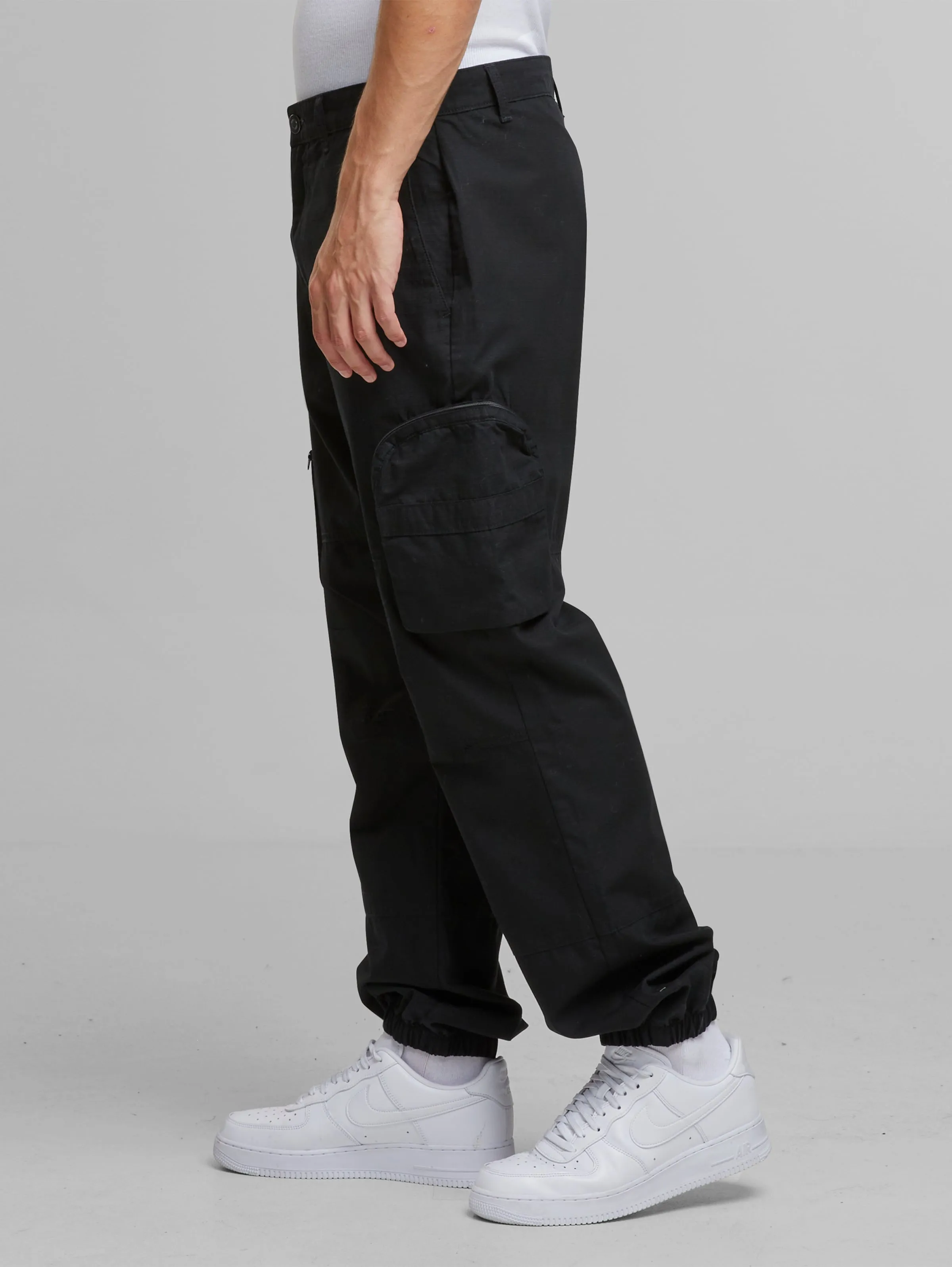 Urban Classics RipstopLoose Fit
