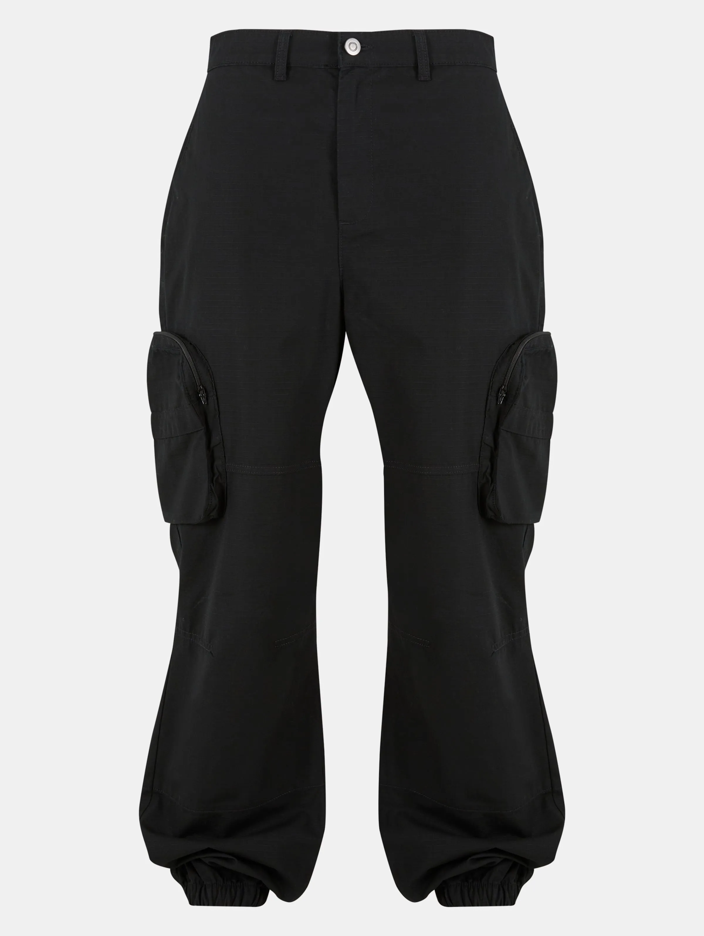 Urban Classics RipstopLoose Fit