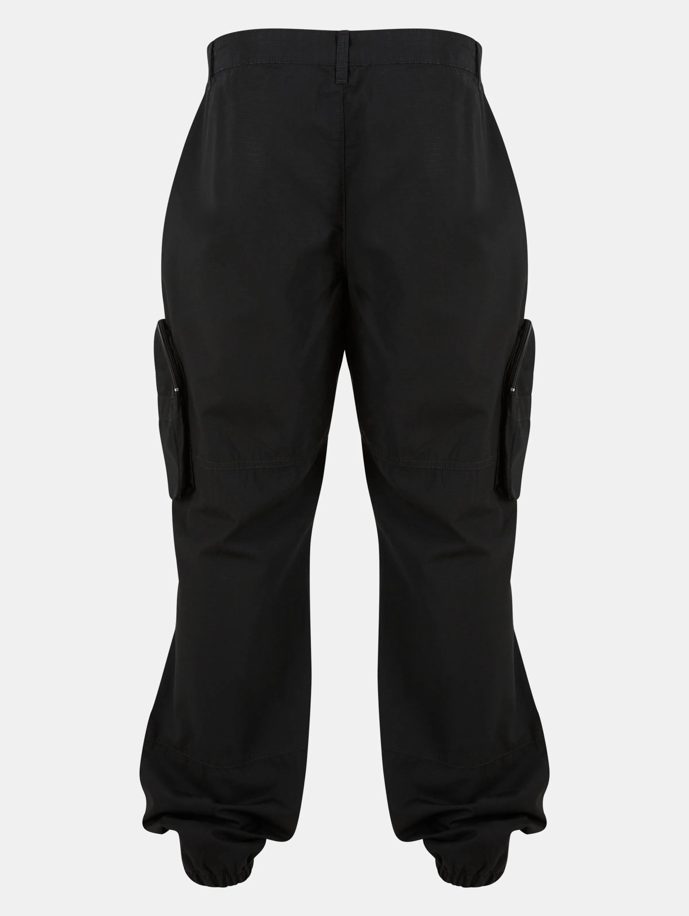 Urban Classics RipstopLoose Fit