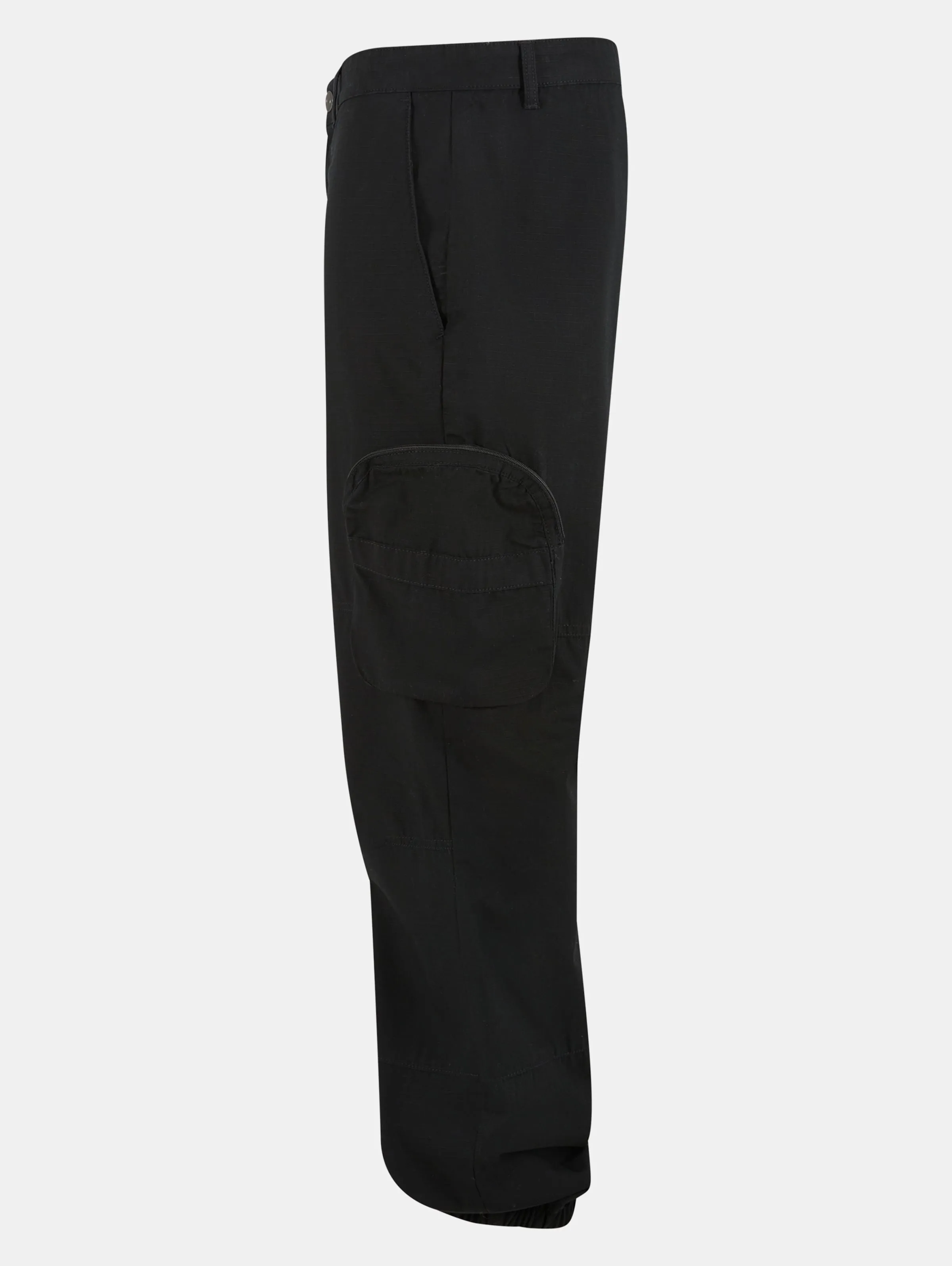 Urban Classics RipstopLoose Fit