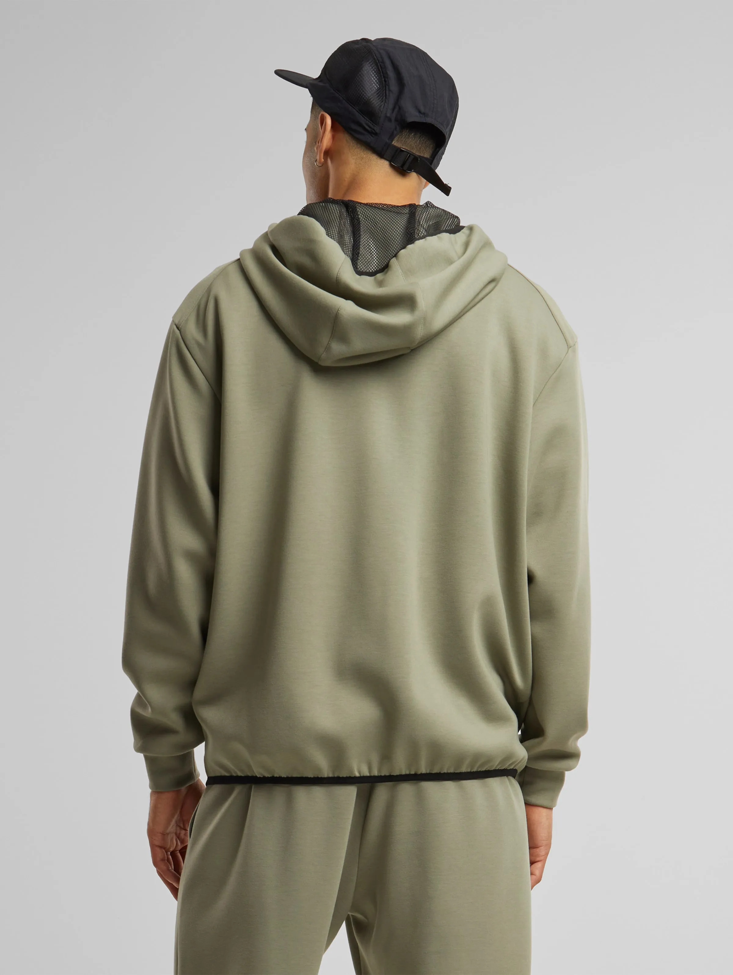 Urban Classics Scuba