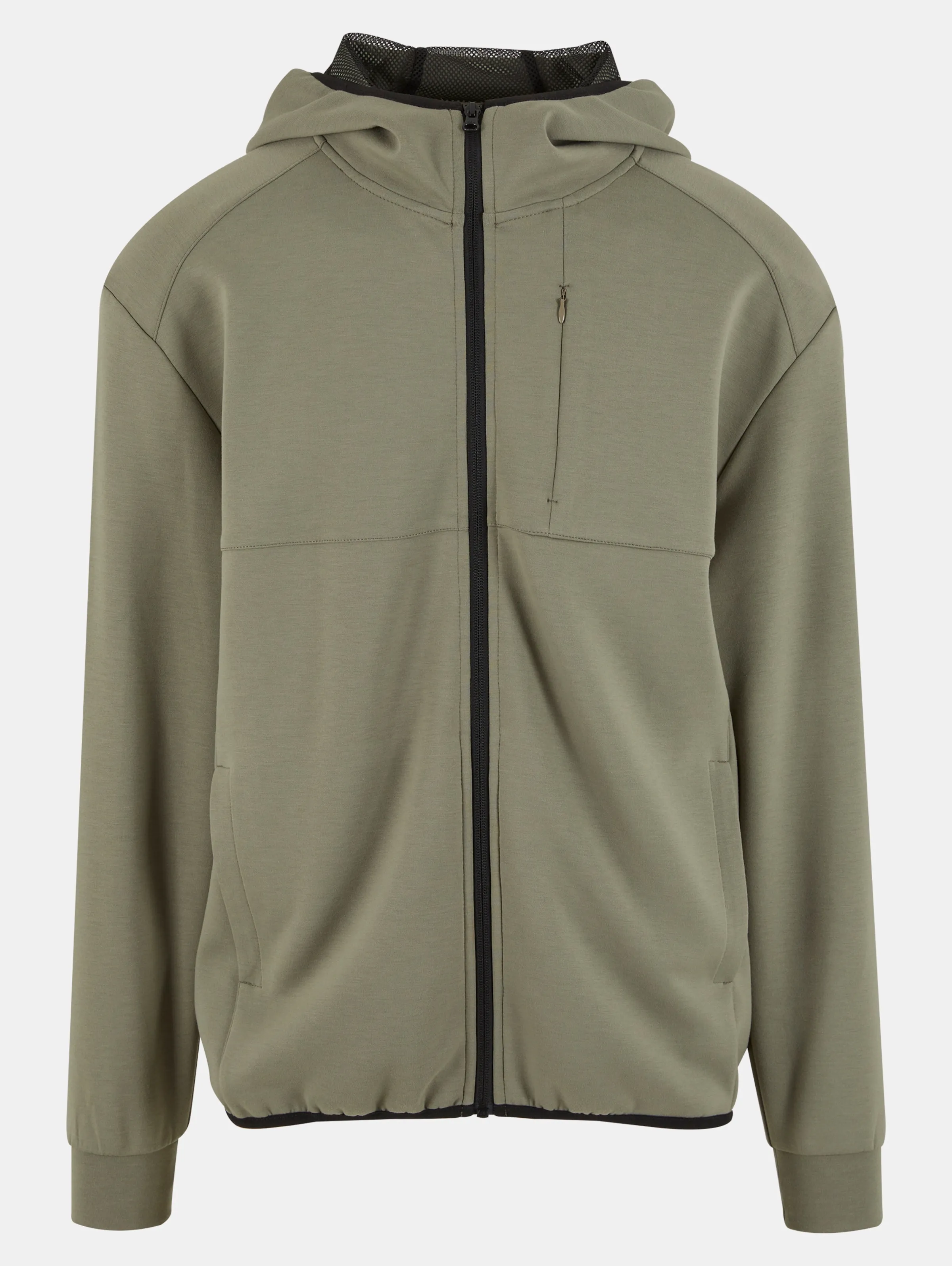 Urban Classics Scuba