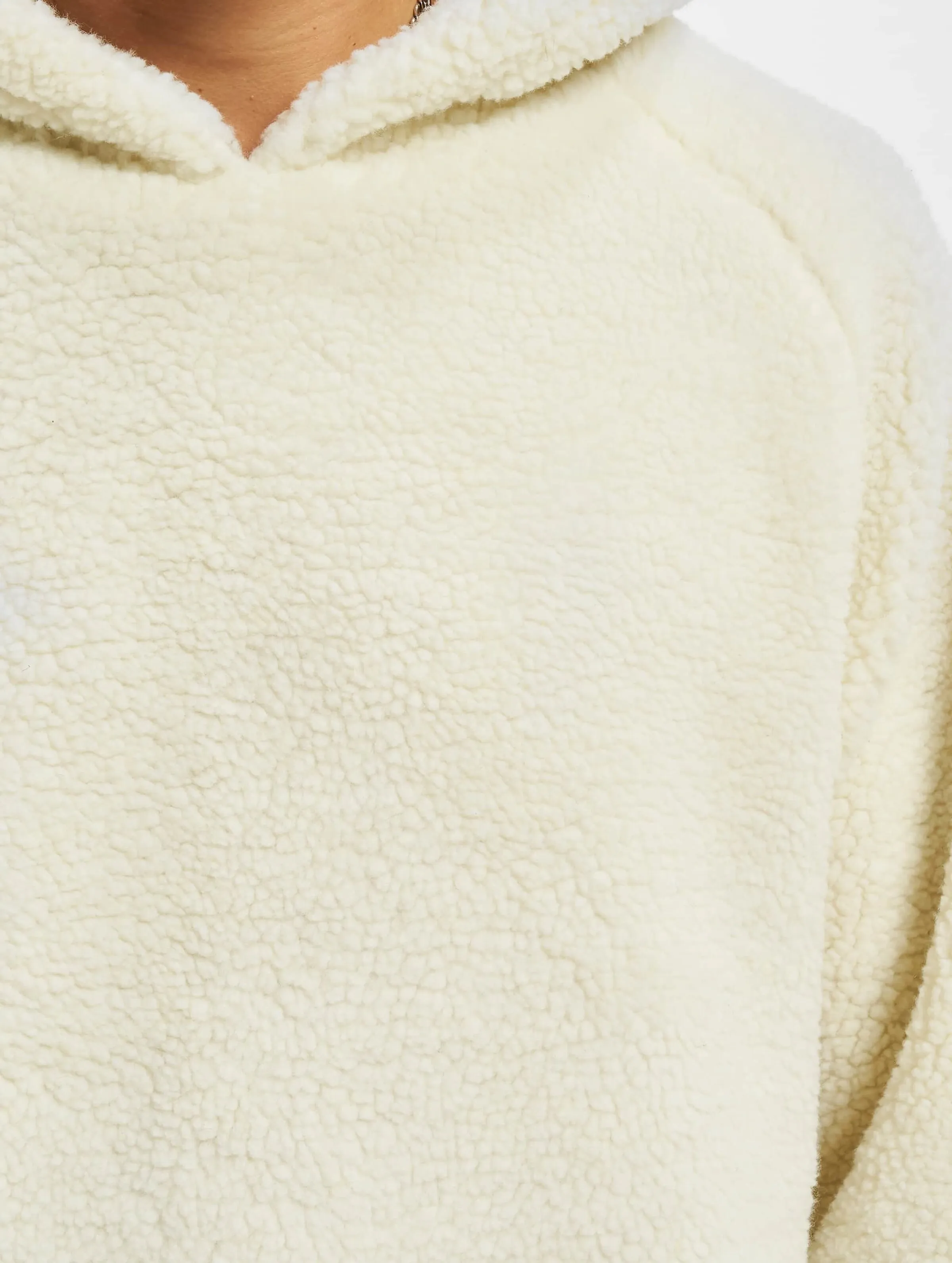 Urban Classics Sherpa