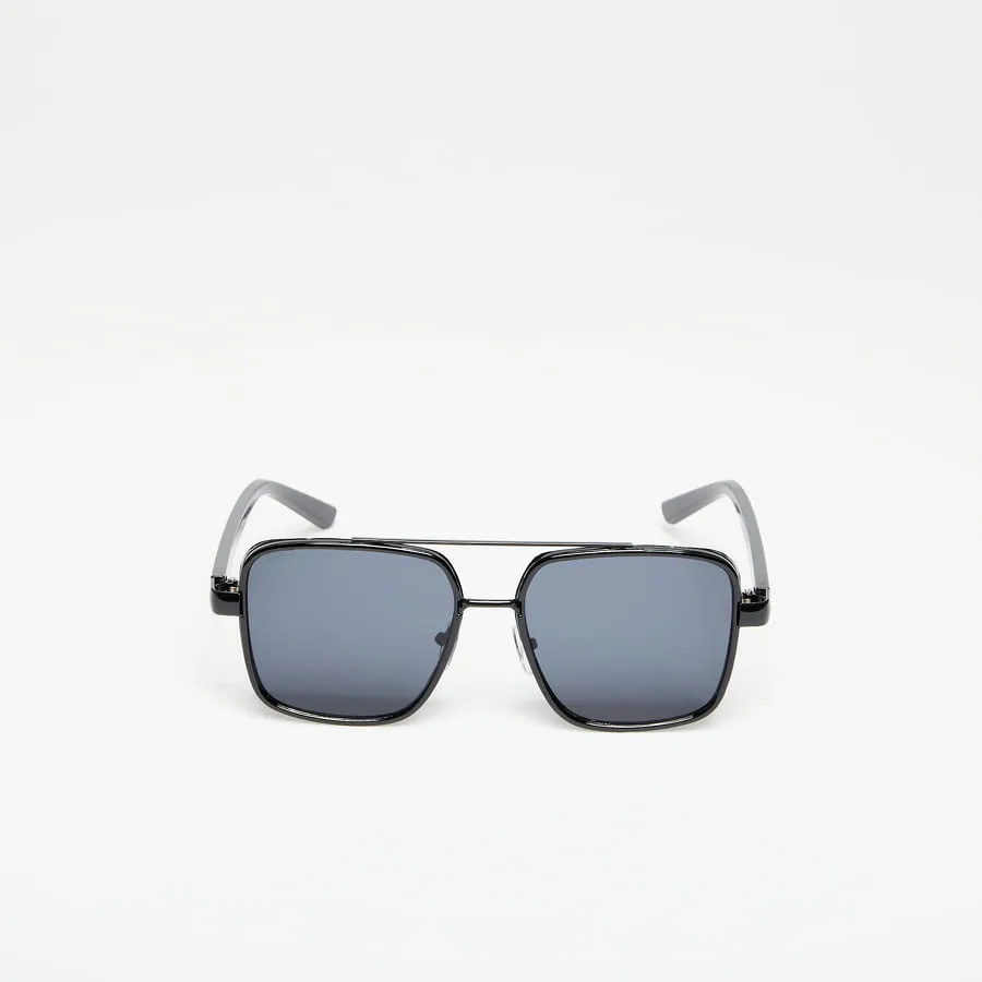 Urban Classics Sunglasses Chicago