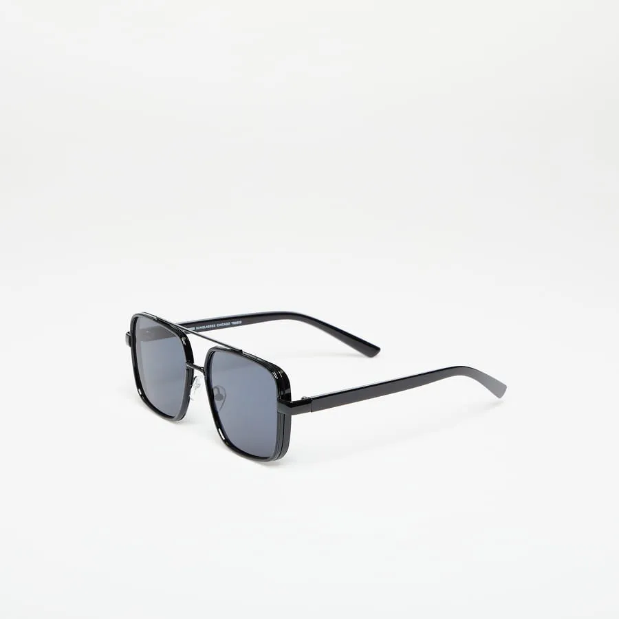 Urban Classics Sunglasses Chicago