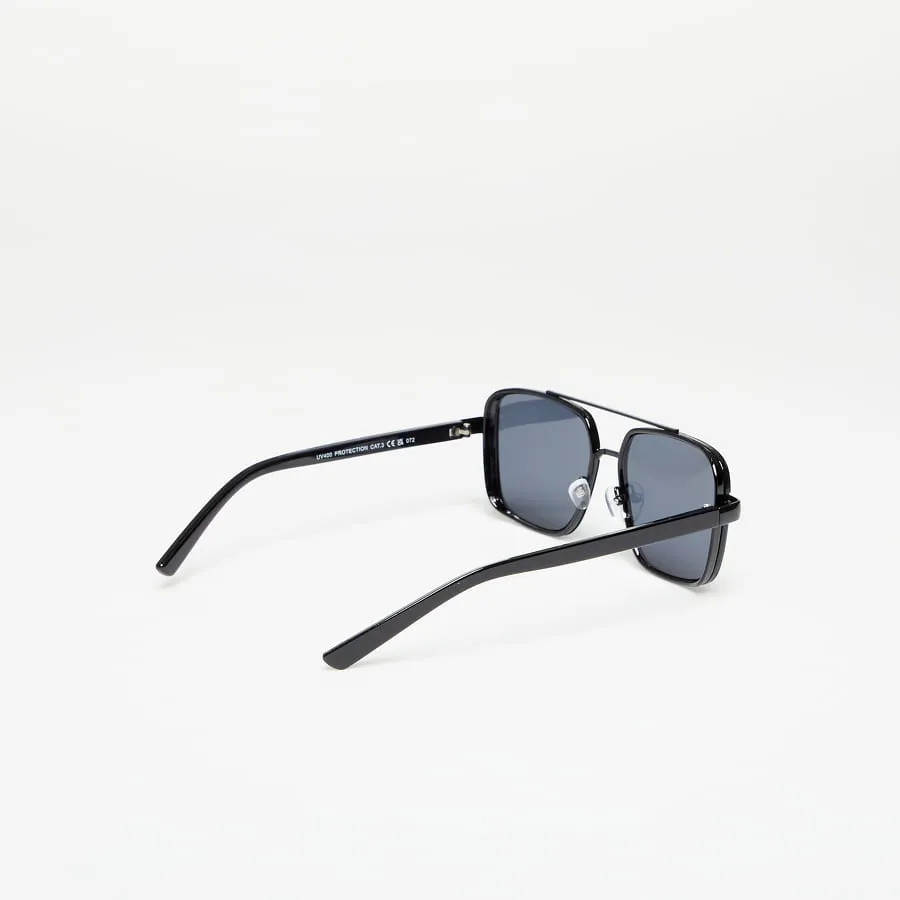 Urban Classics Sunglasses Chicago