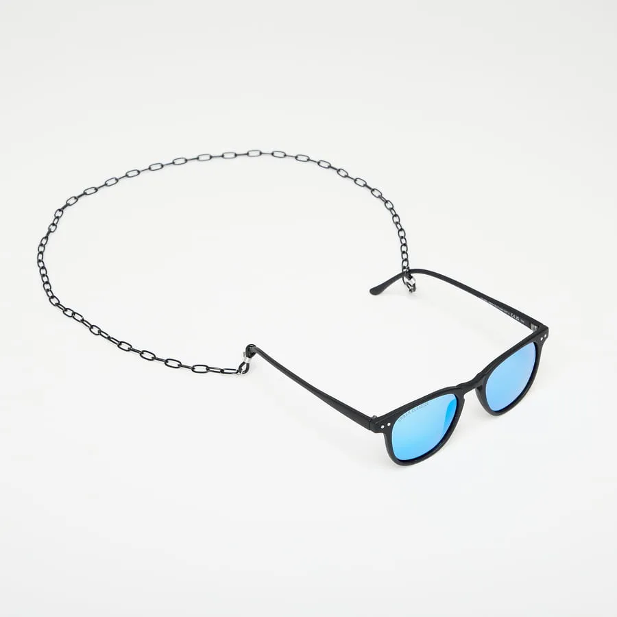 Urban Classics Sunglasses Chicago