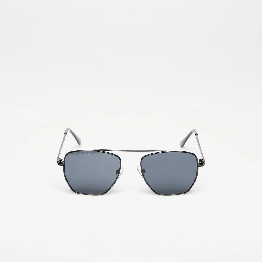 Urban Classics Sunglasses Denver