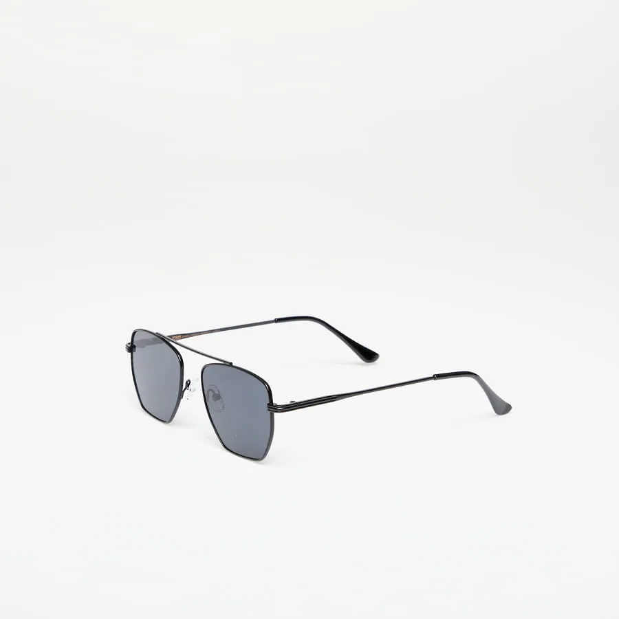 Urban Classics Sunglasses Denver