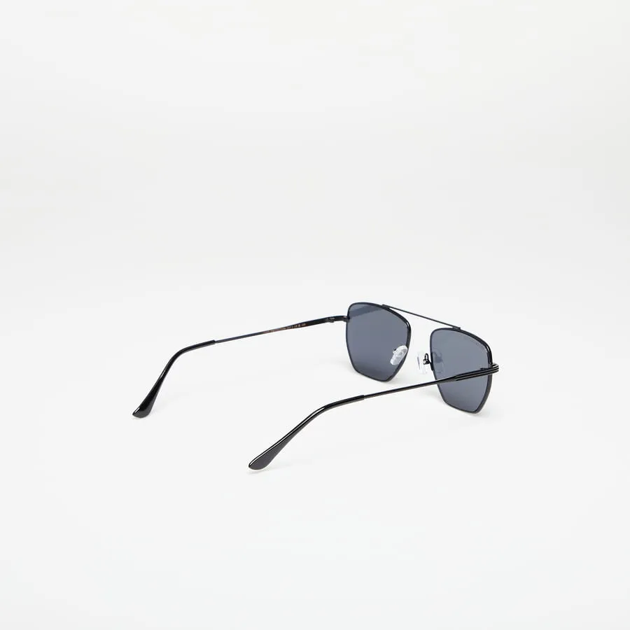 Urban Classics Sunglasses Denver