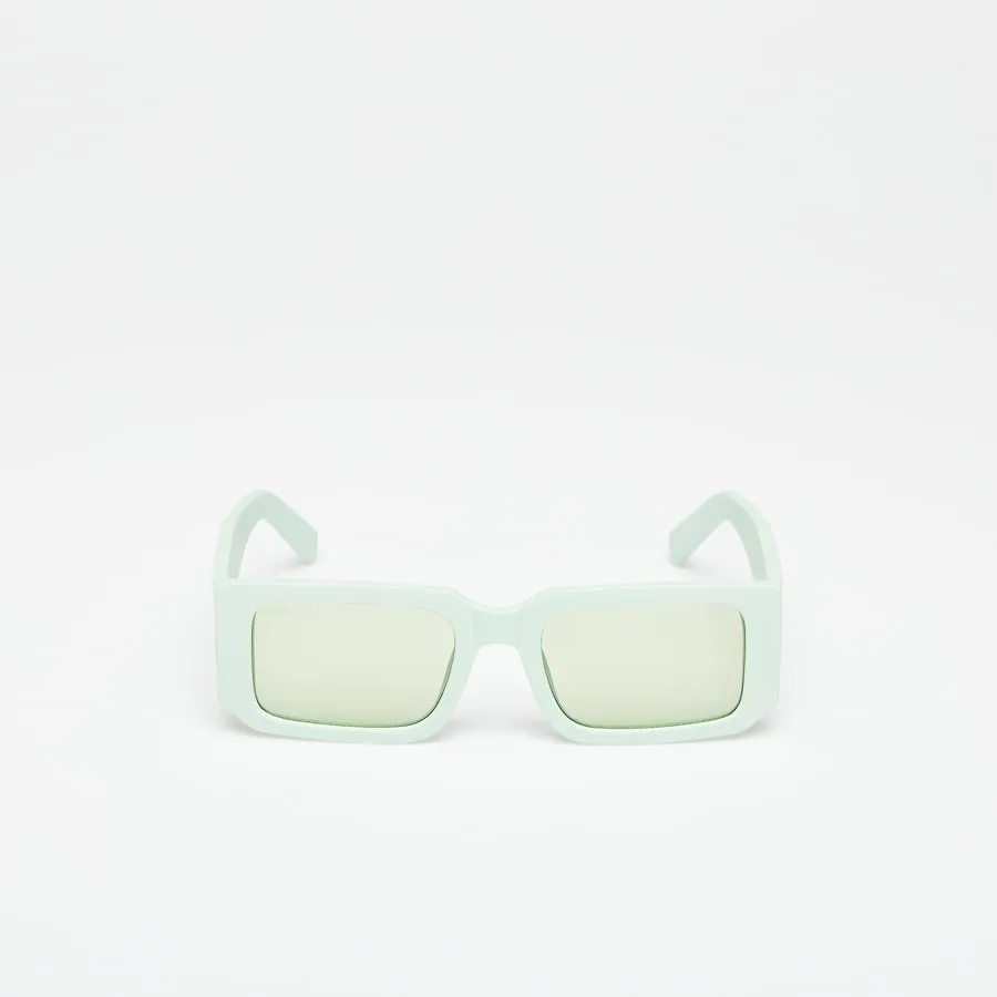 Urban Classics Sunglasses Helsinki