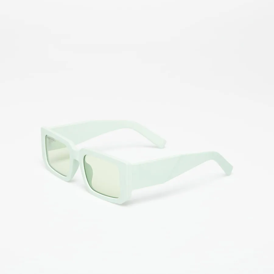 Urban Classics Sunglasses Helsinki