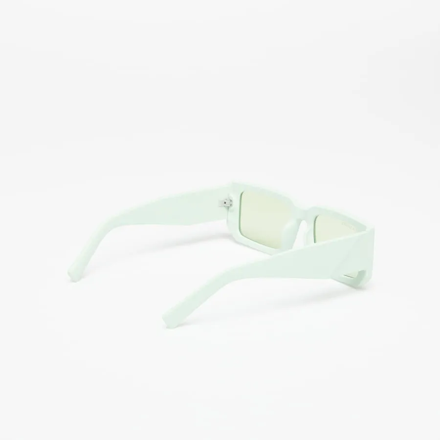 Urban Classics Sunglasses Helsinki