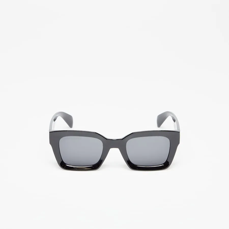 Urban Classics Sunglasses Poros With Chain