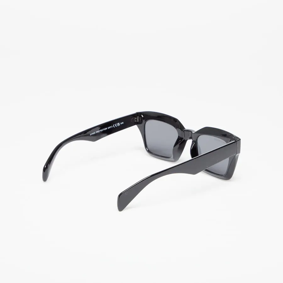 Urban Classics Sunglasses Poros With Chain