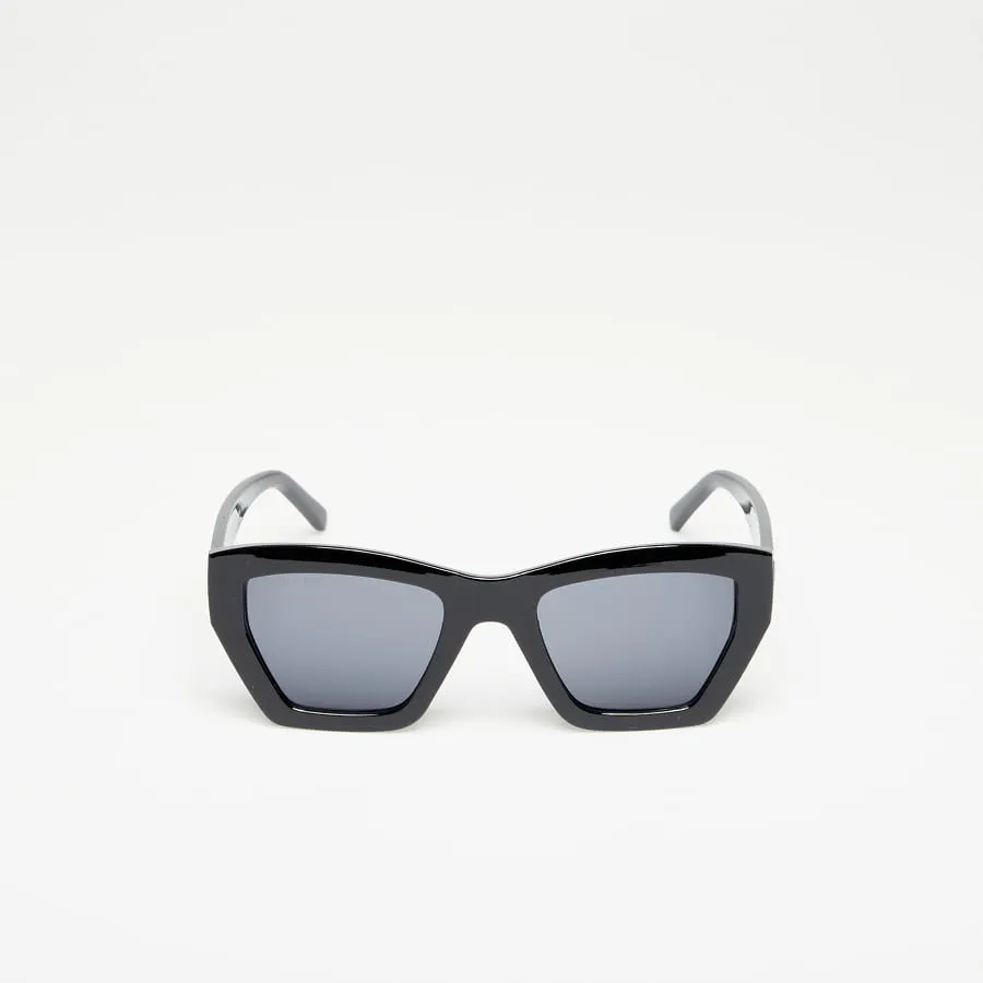 Urban Classics Sunglasses Rio Grande