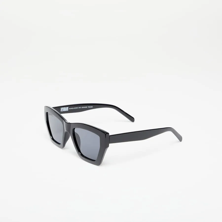 Urban Classics Sunglasses Rio Grande