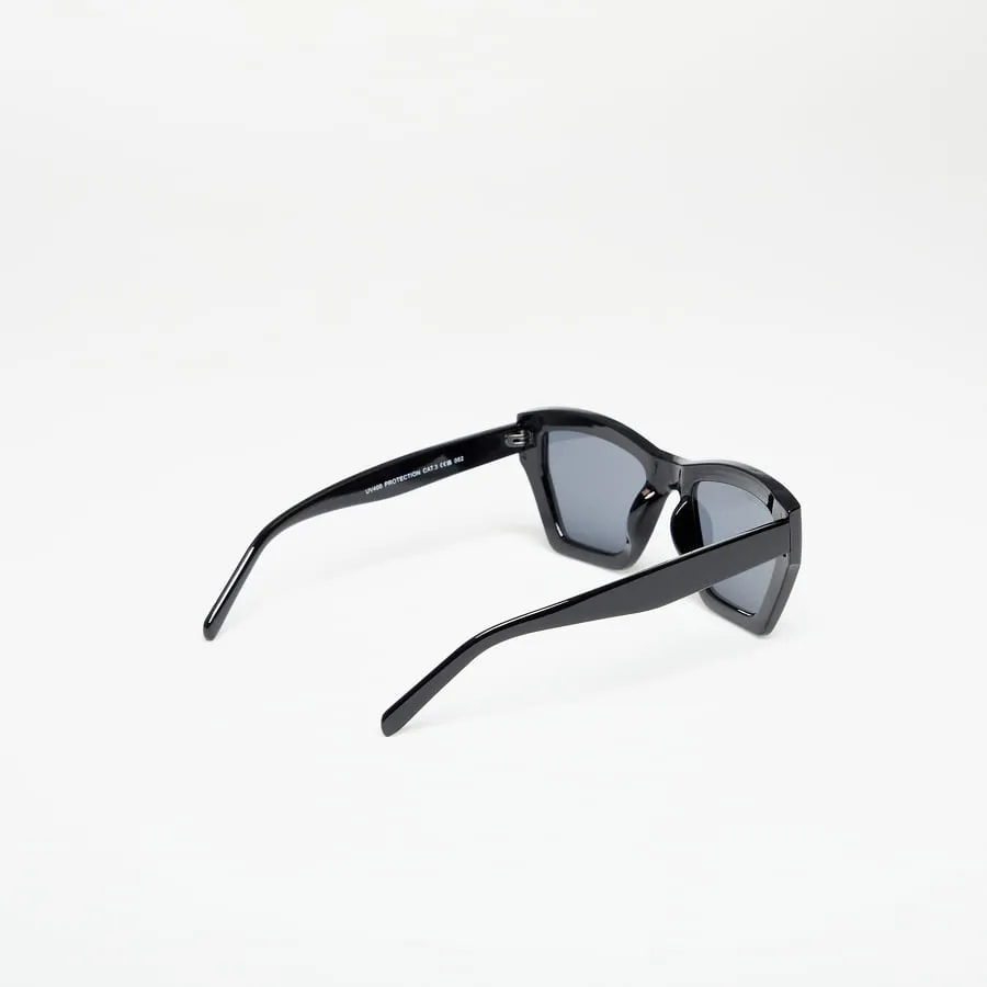 Urban Classics Sunglasses Rio Grande