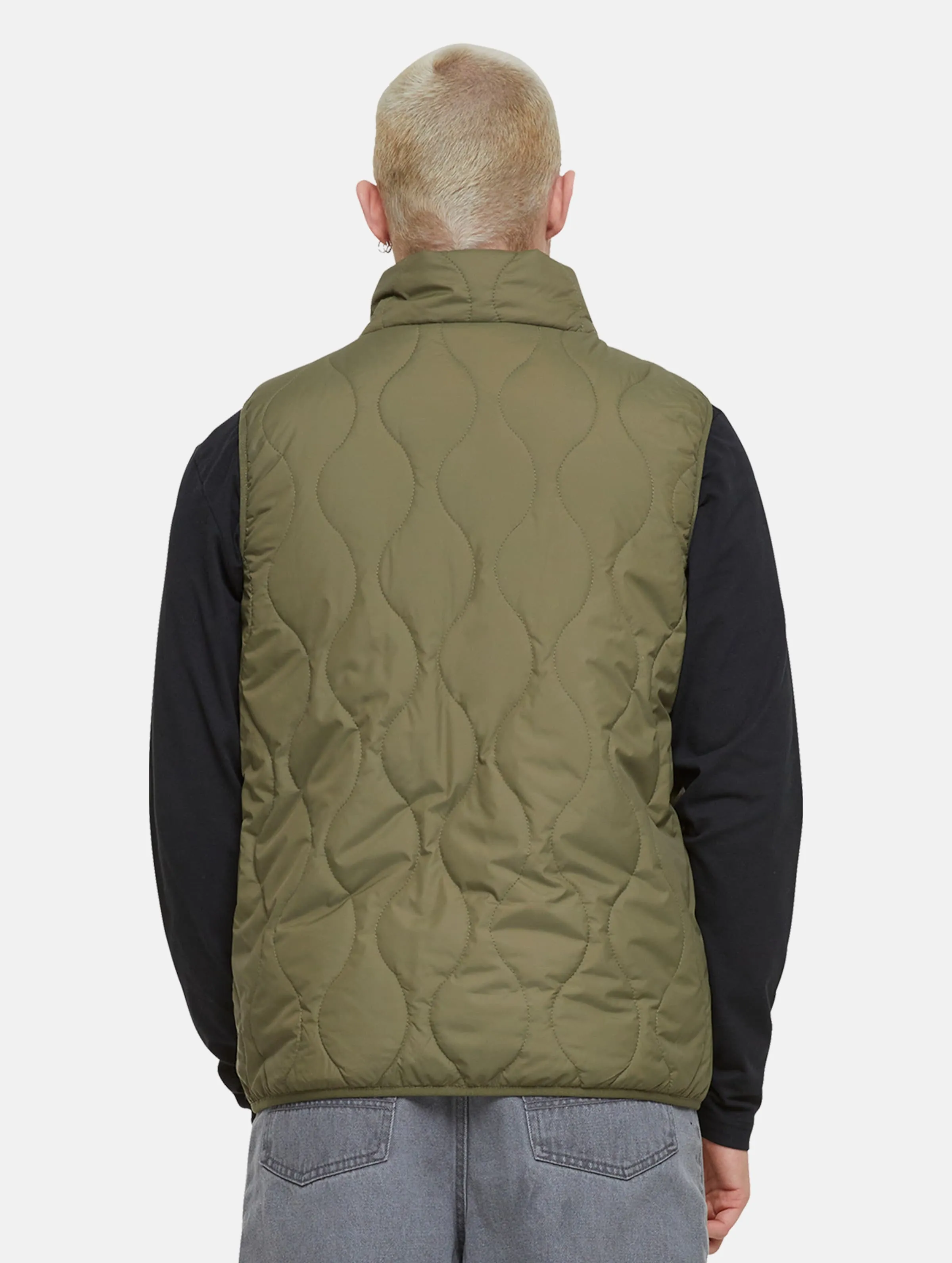 Urban Classics Super Light Bubble