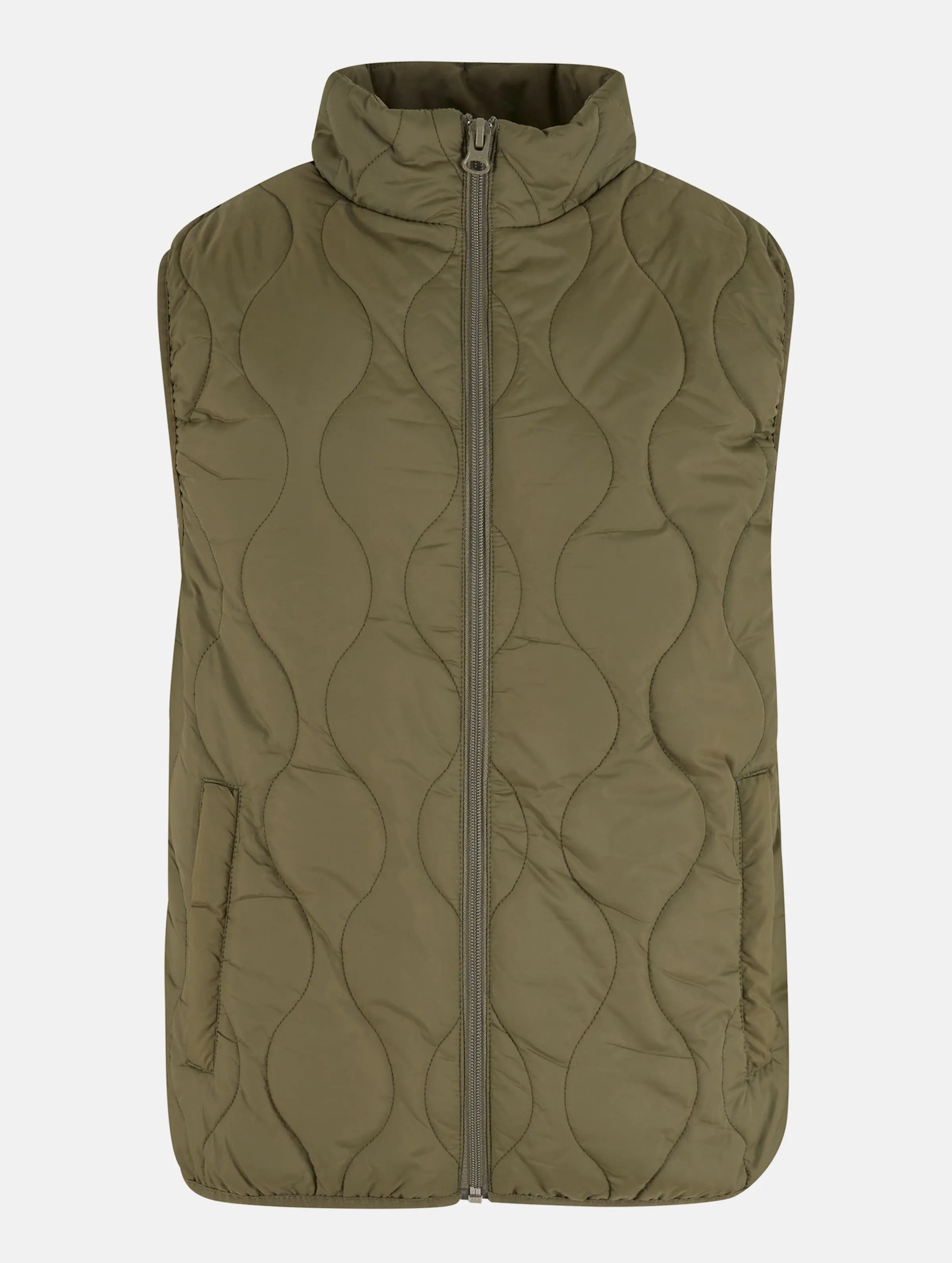 Urban Classics Super Light Bubble