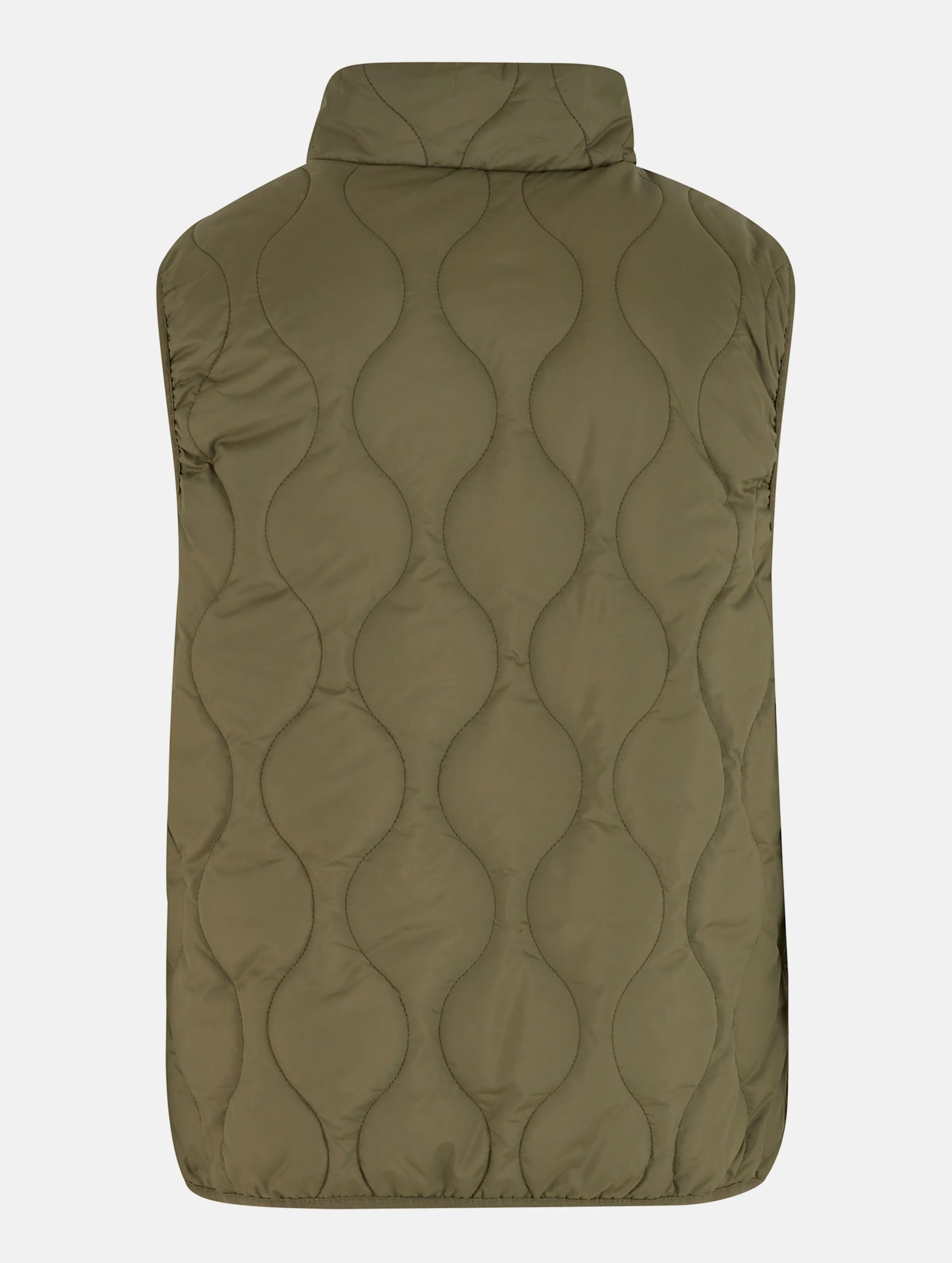Urban Classics Super Light Bubble