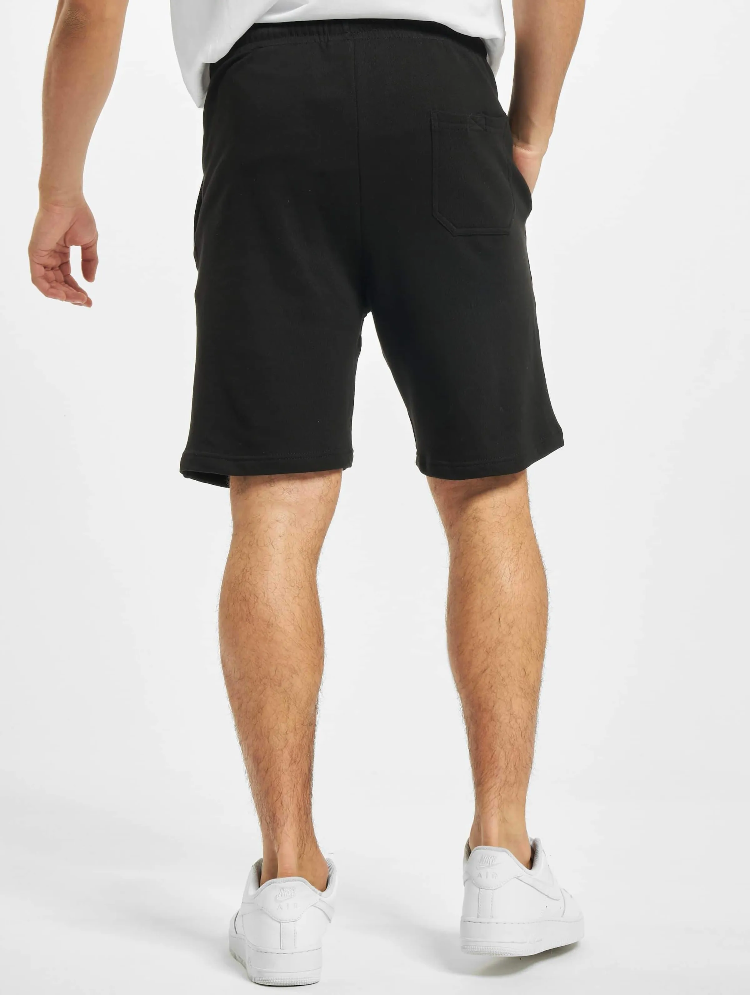 Urban Classics Terry
