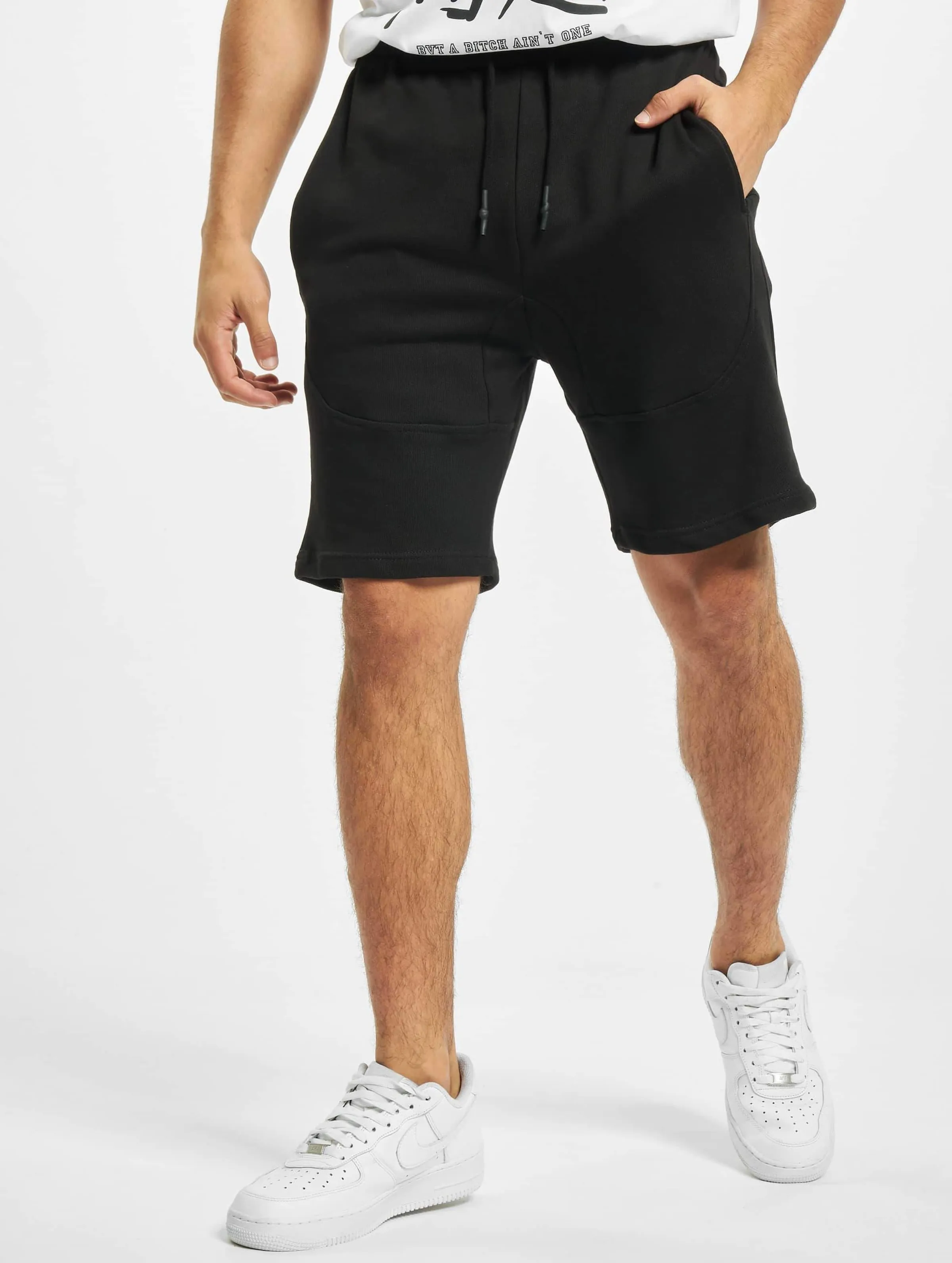 Urban Classics Terry