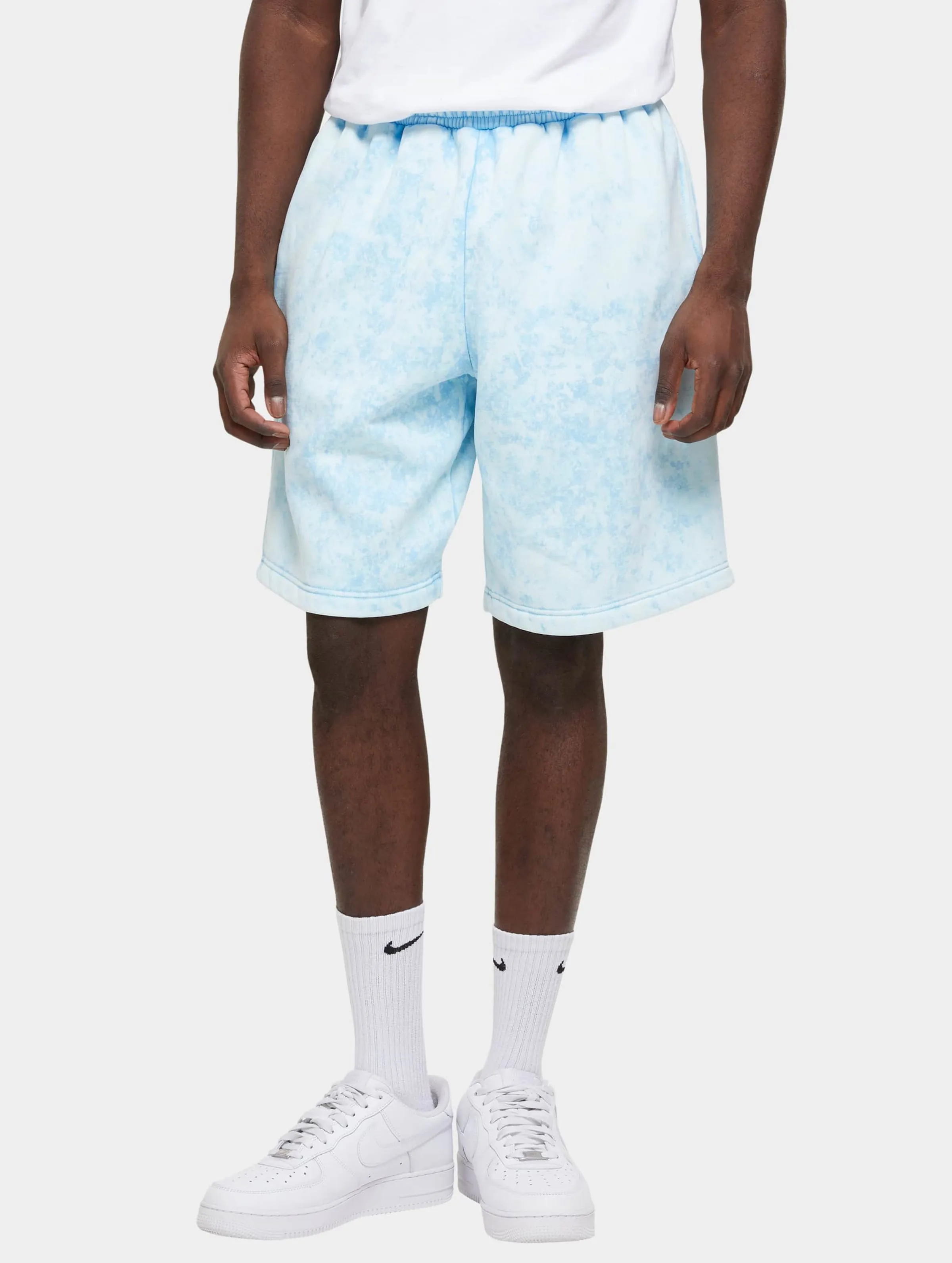 Urban Classics Towel Washed