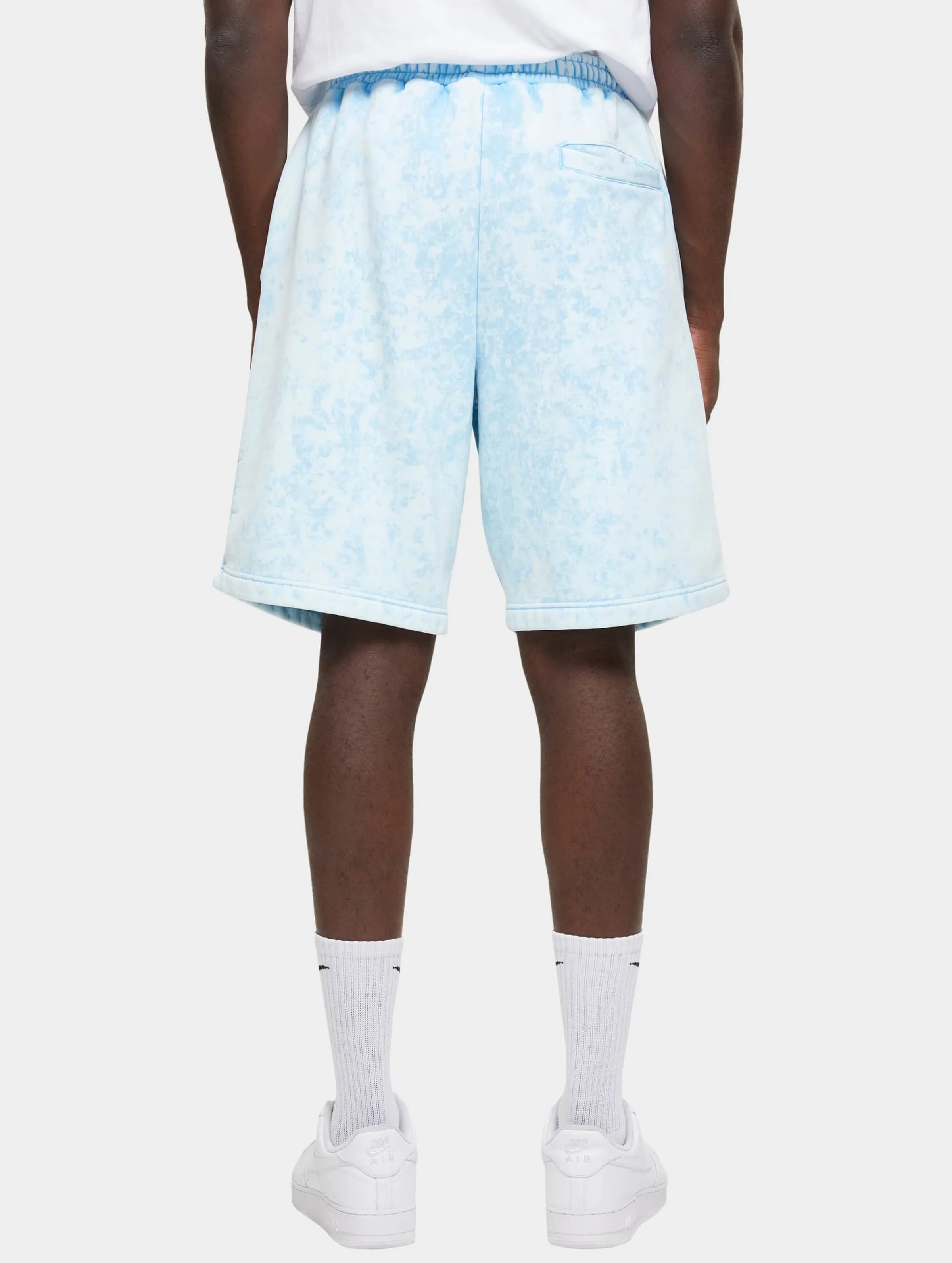 Urban Classics Towel Washed