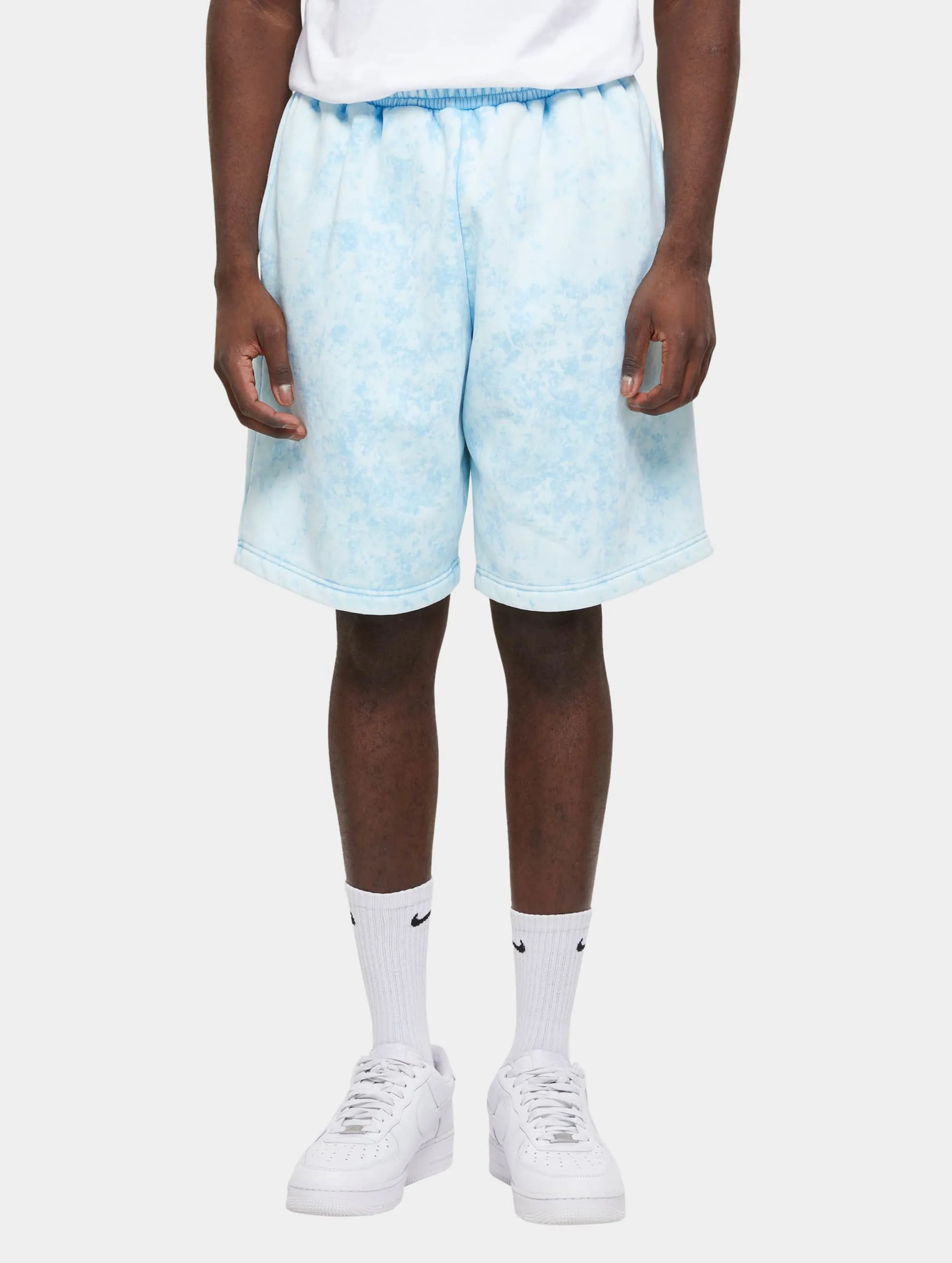 Urban Classics Towel Washed