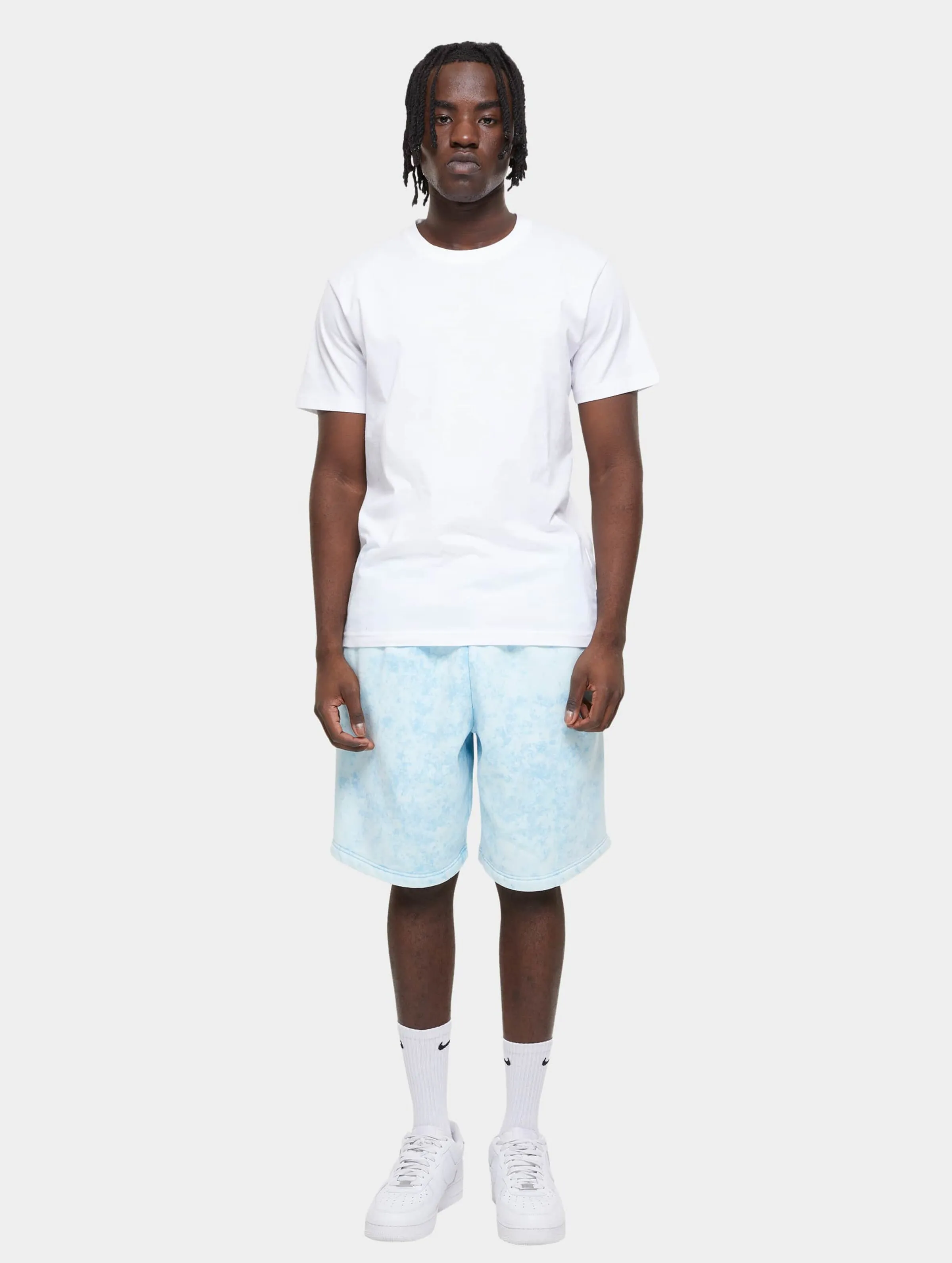 Urban Classics Towel Washed