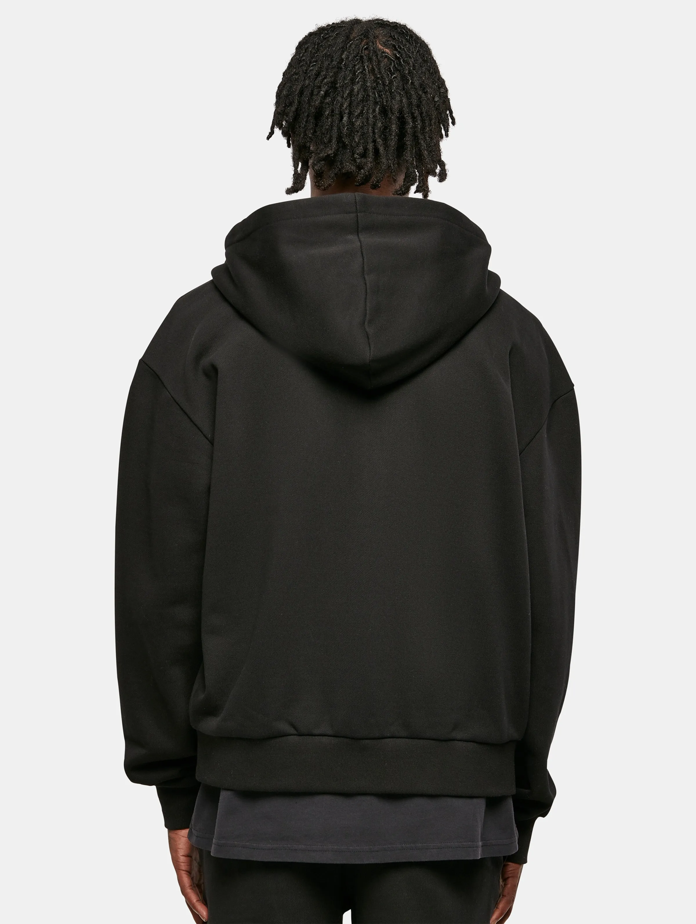 Urban Classics Ultra Heavy