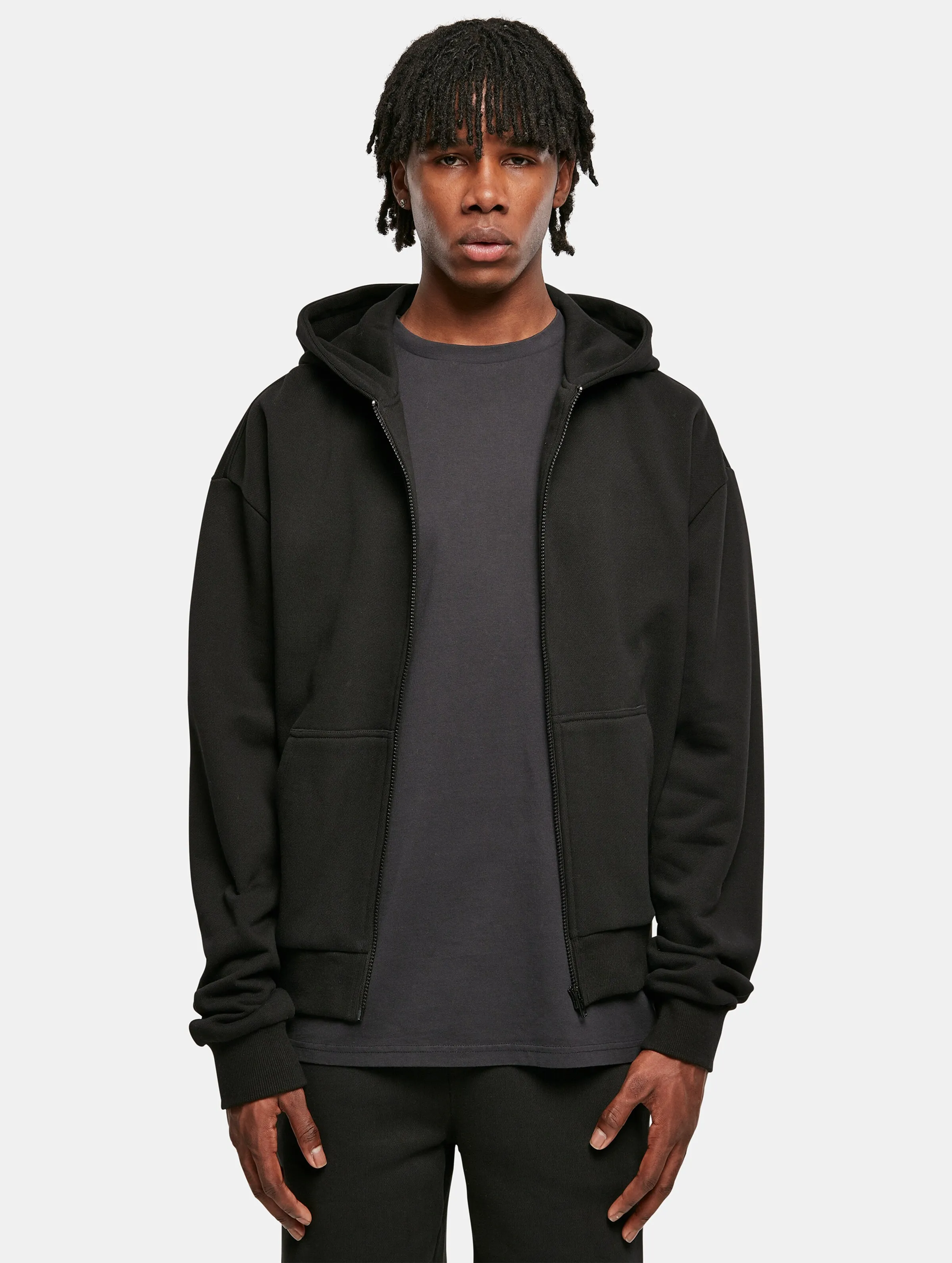Urban Classics Ultra Heavy
