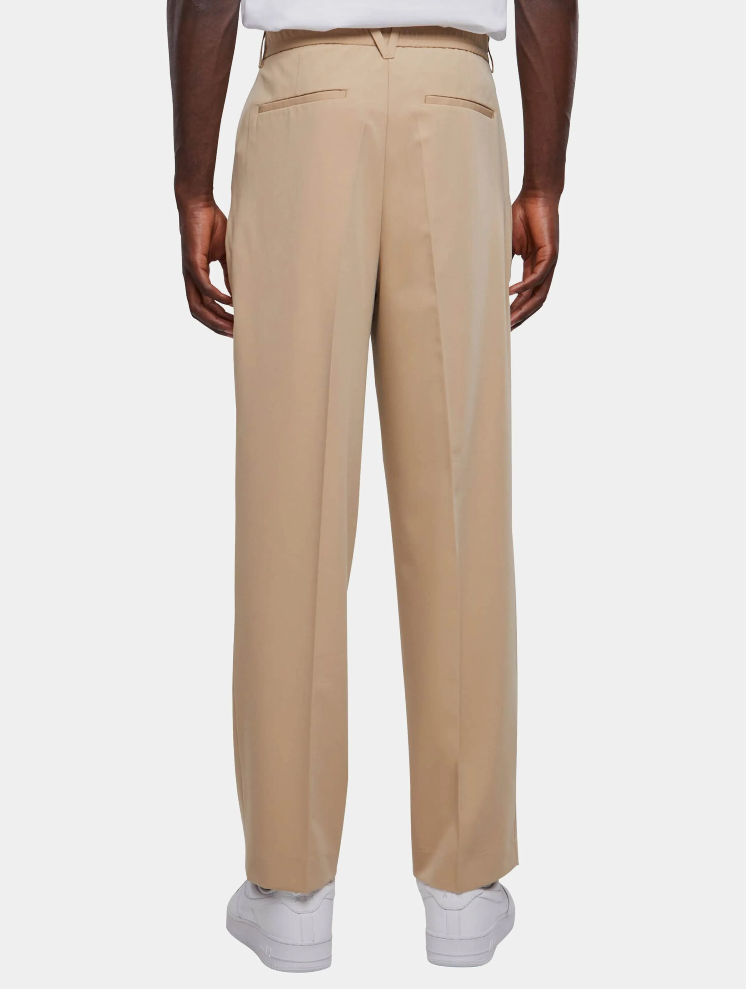 Urban Classics Wide Fit