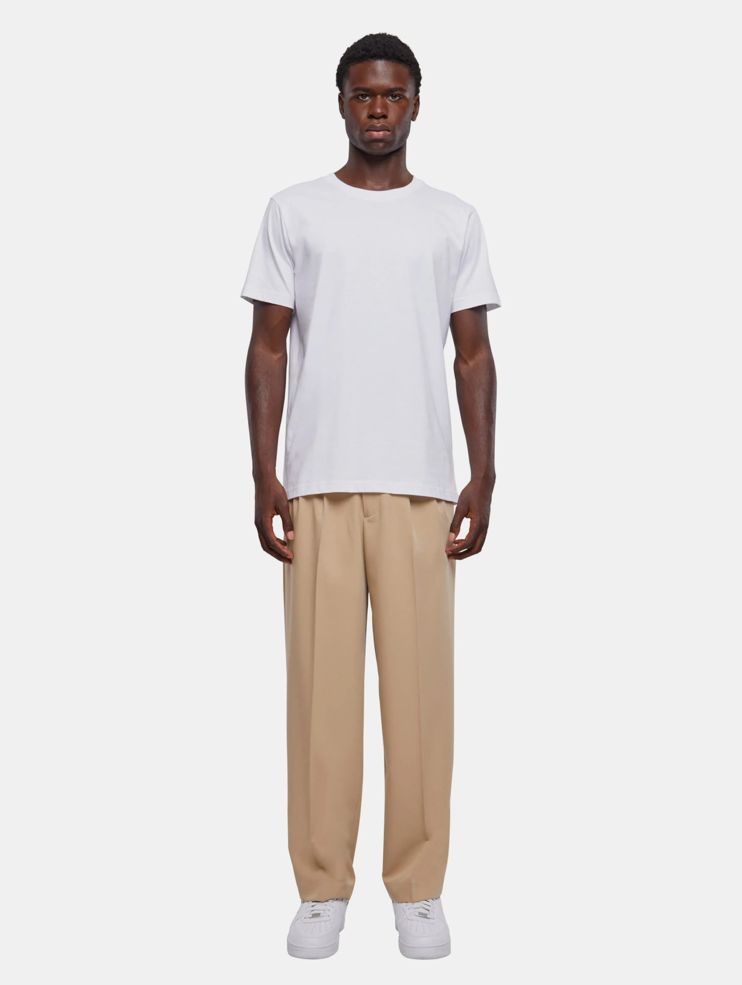 Urban Classics Wide Fit