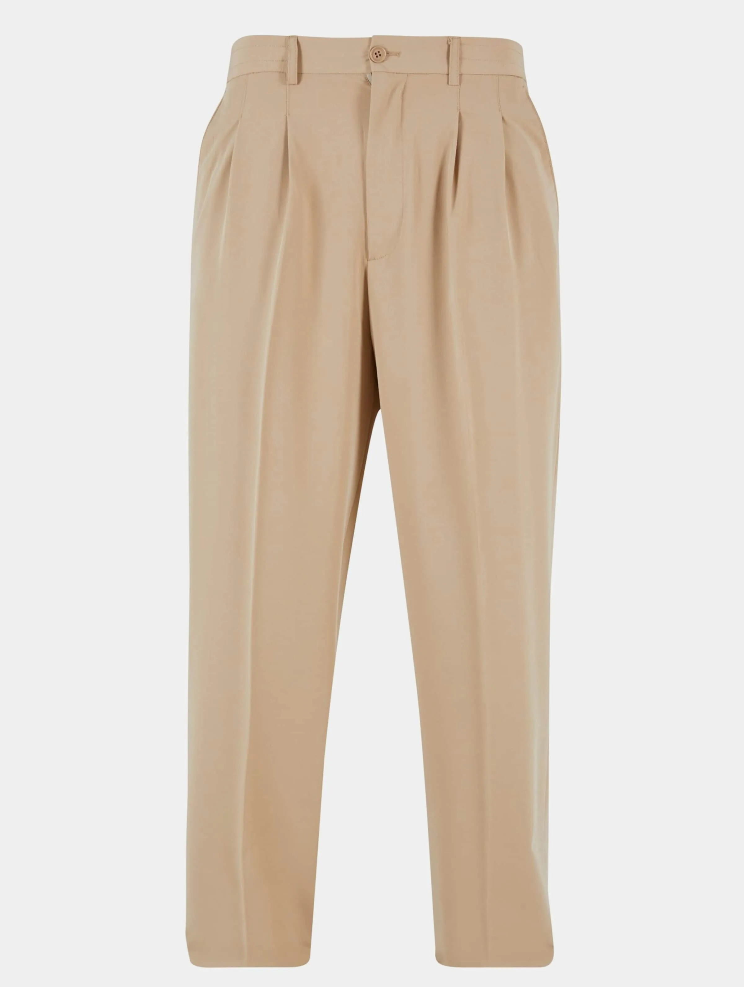 Urban Classics Wide Fit