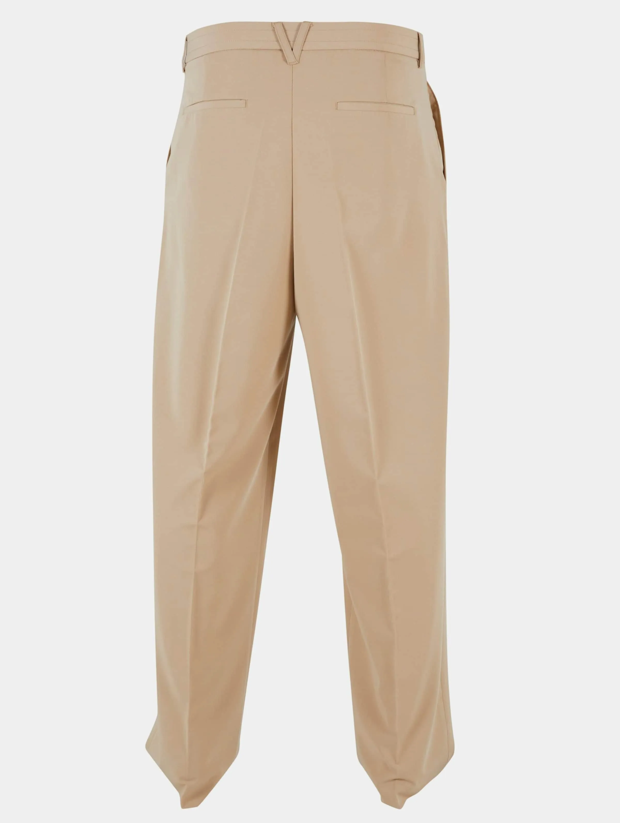 Urban Classics Wide Fit