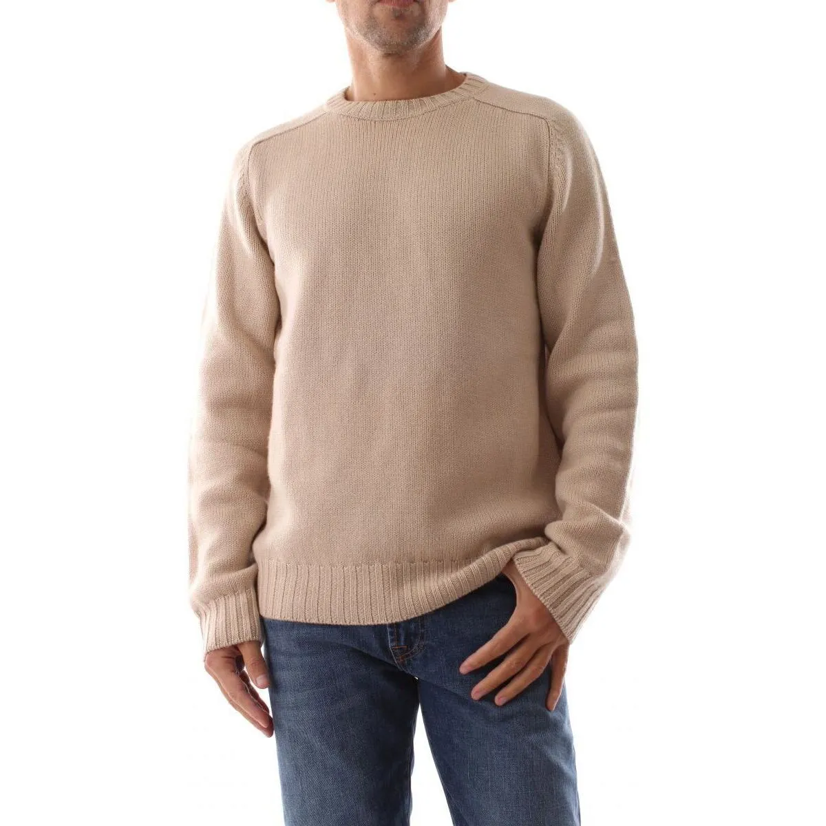UT198 M00897U010