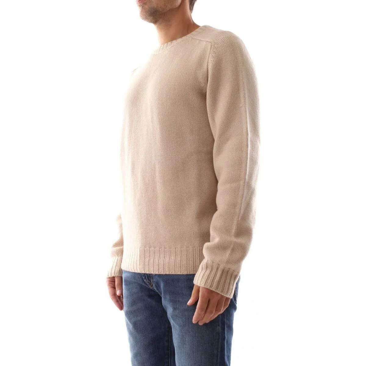 UT198 M00897U010